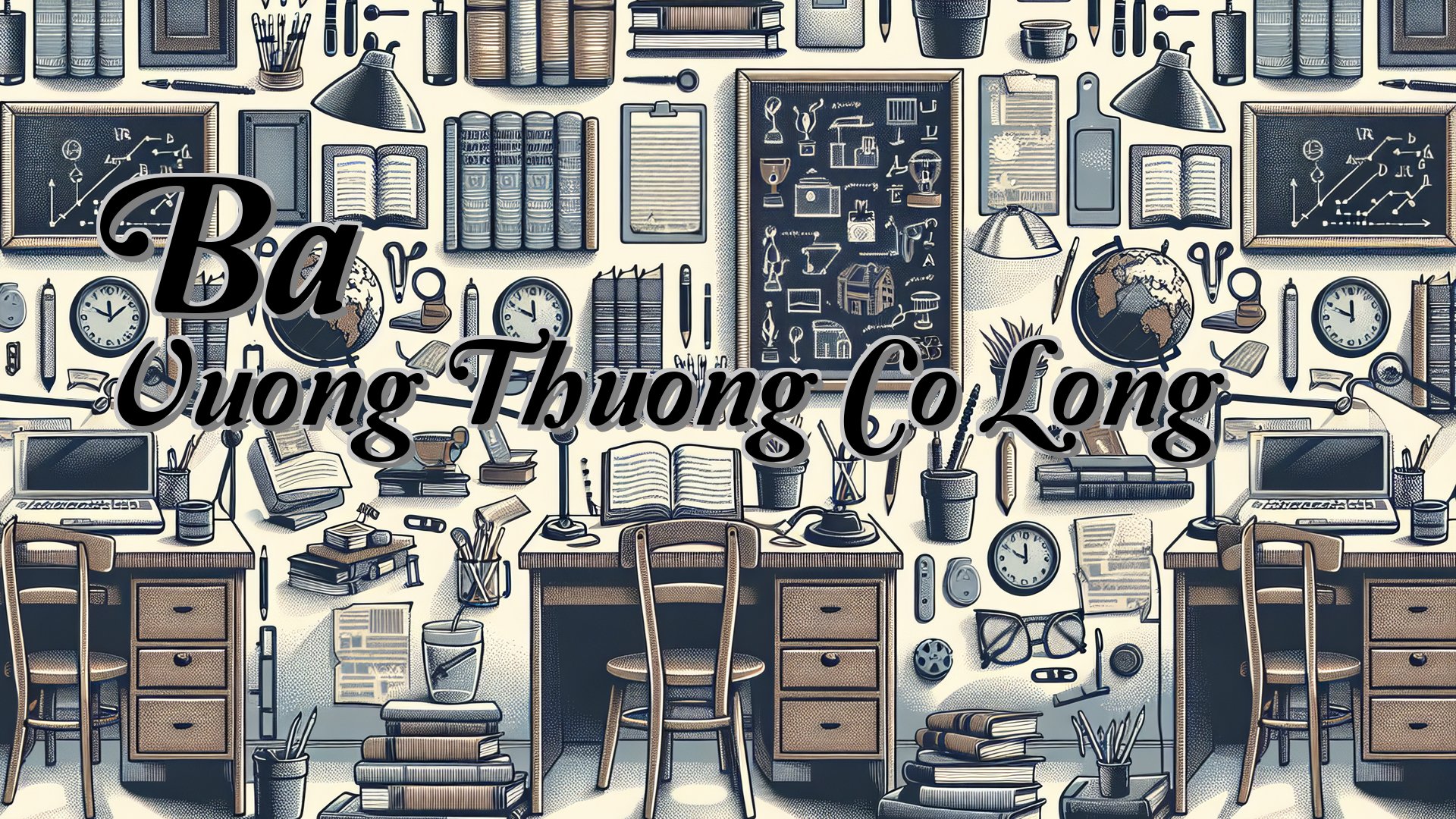 cover-Ba Vuong Thuong Co Long