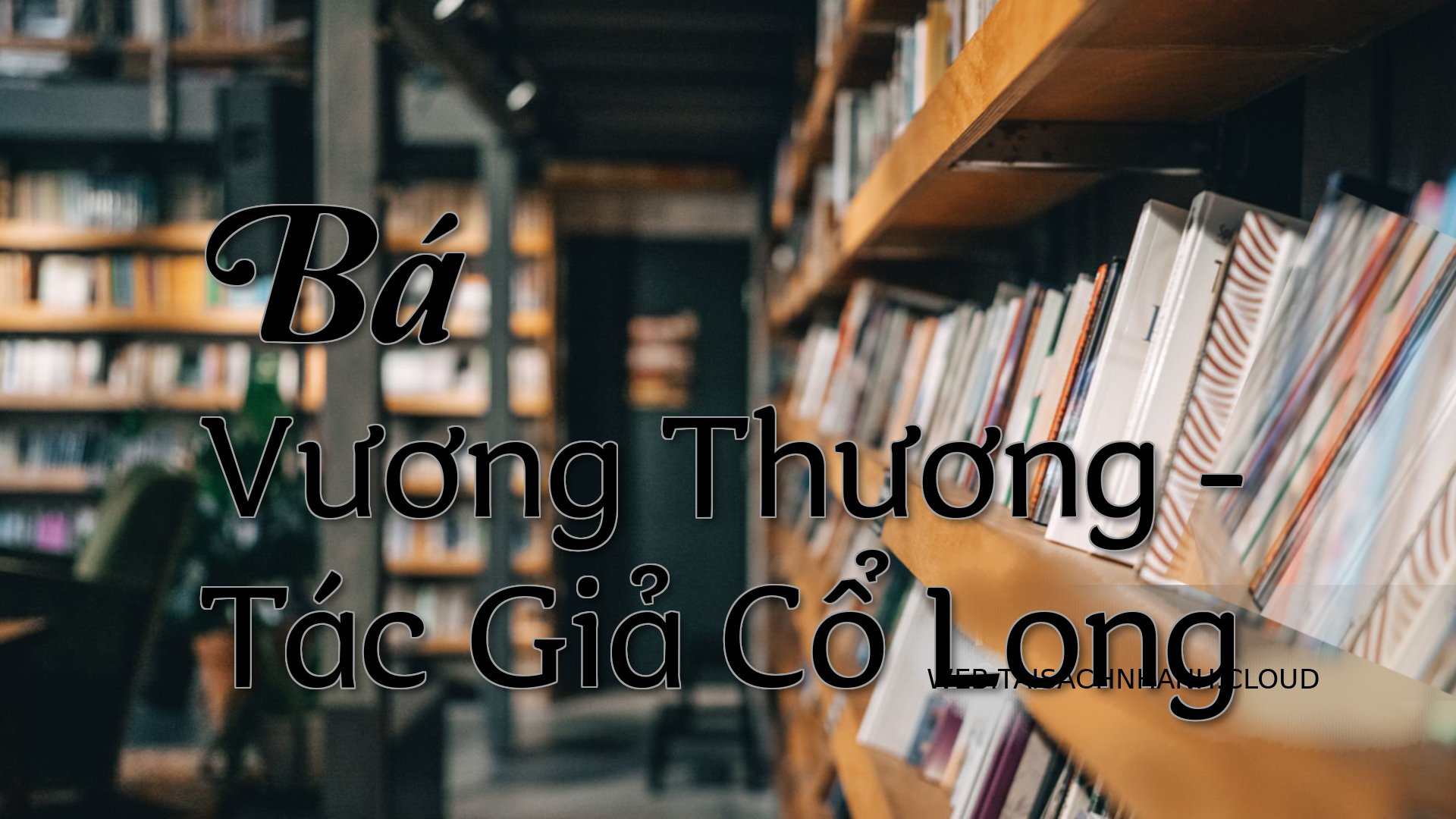 Cover Ba Vuong Thuong.jpg