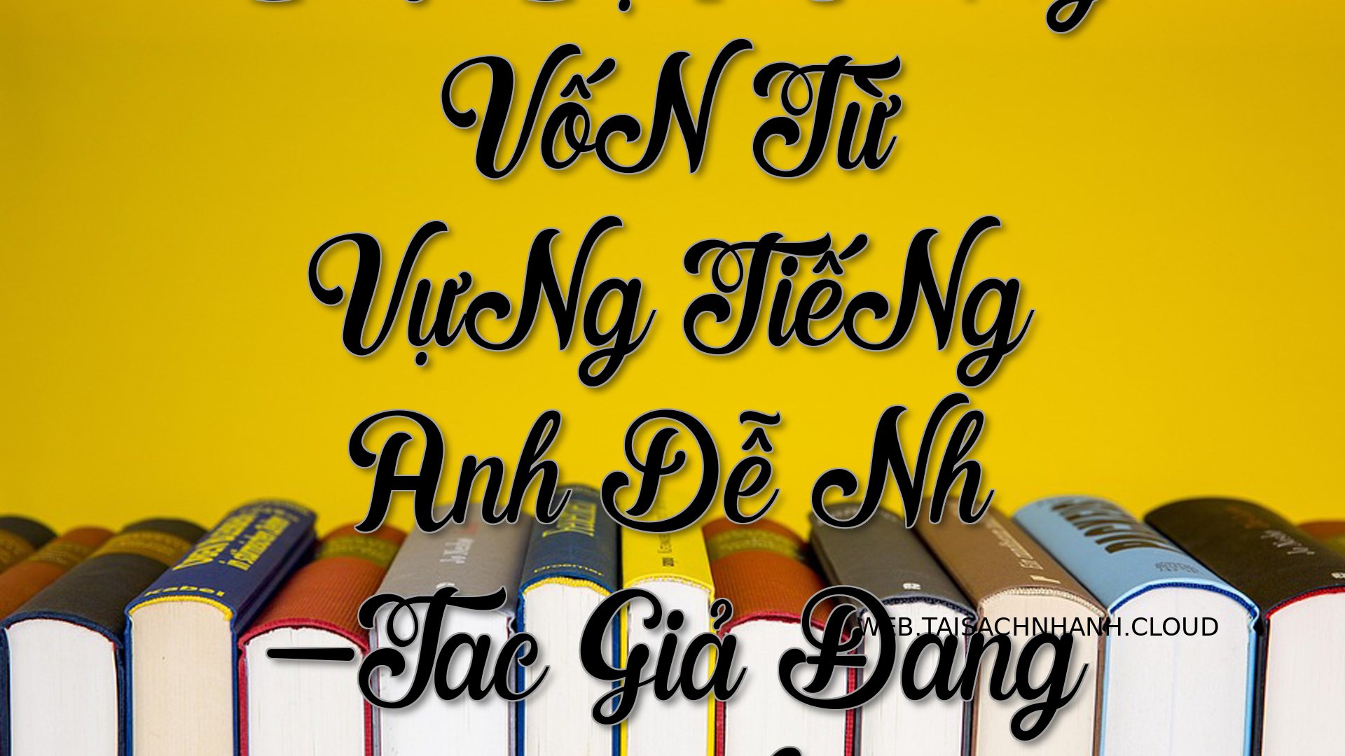 Cover BaI DoC TaNg Vo.jpg