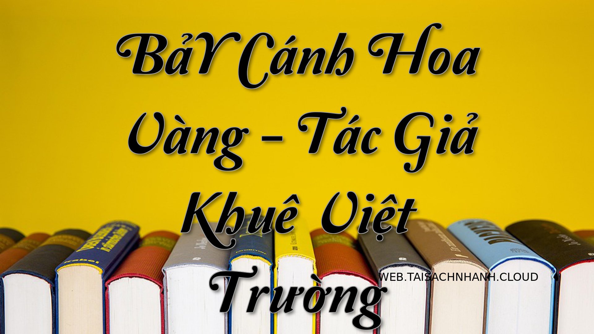 Cover BaY Canh Hoa Vang.jpg