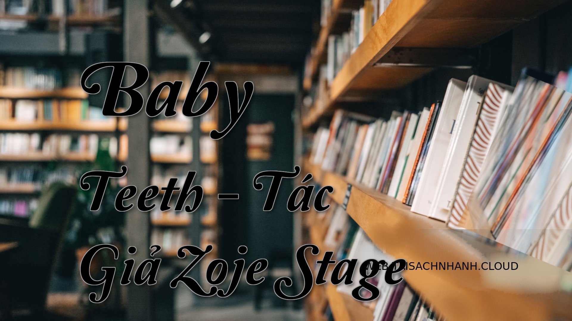 Cover Baby Teeth.jpg