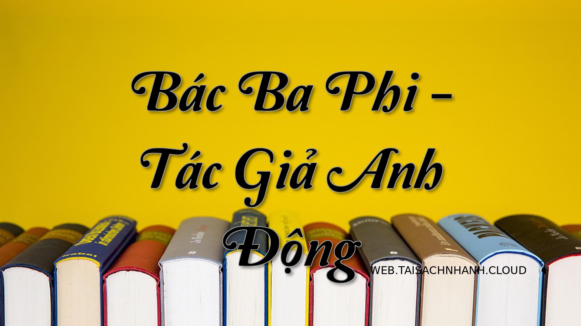 Cover Bac Ba Phi.jpg