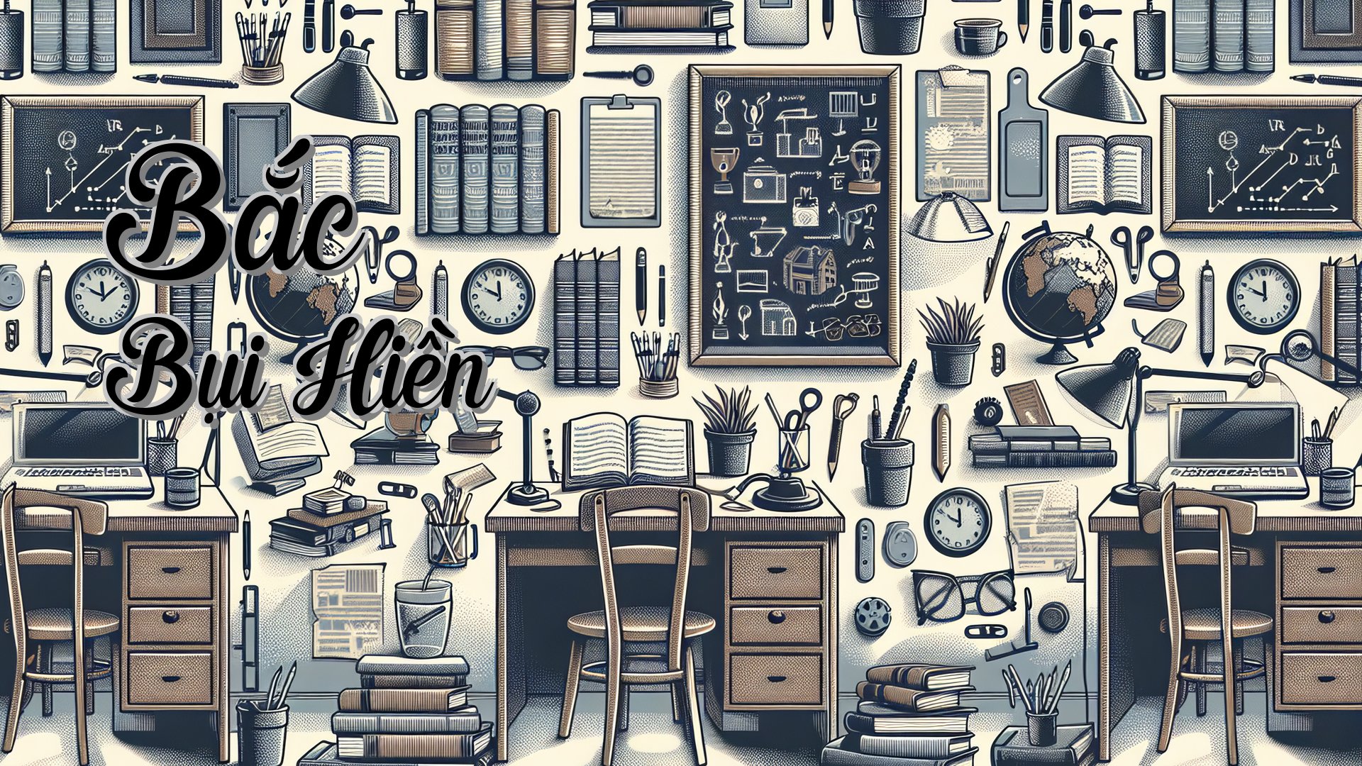 cover-Bắc Bụi Hiền