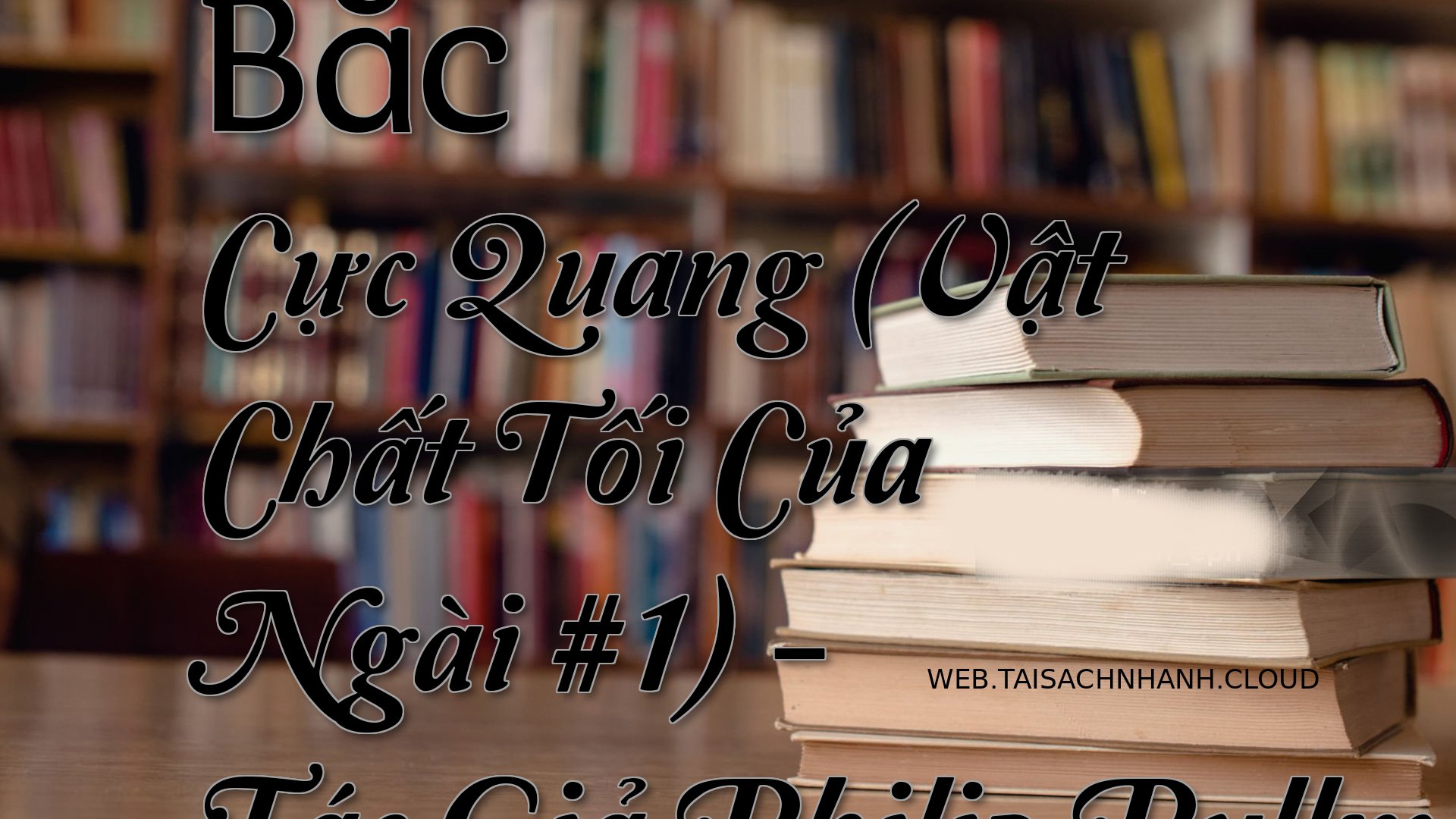 Cover Bac Cuc Quang Vat C.jpg