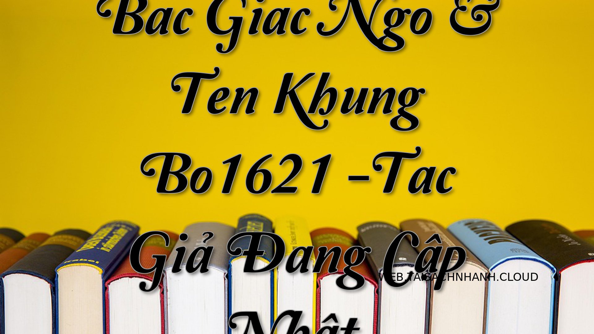 Cover Bac Giac Ngo Ten K.jpg