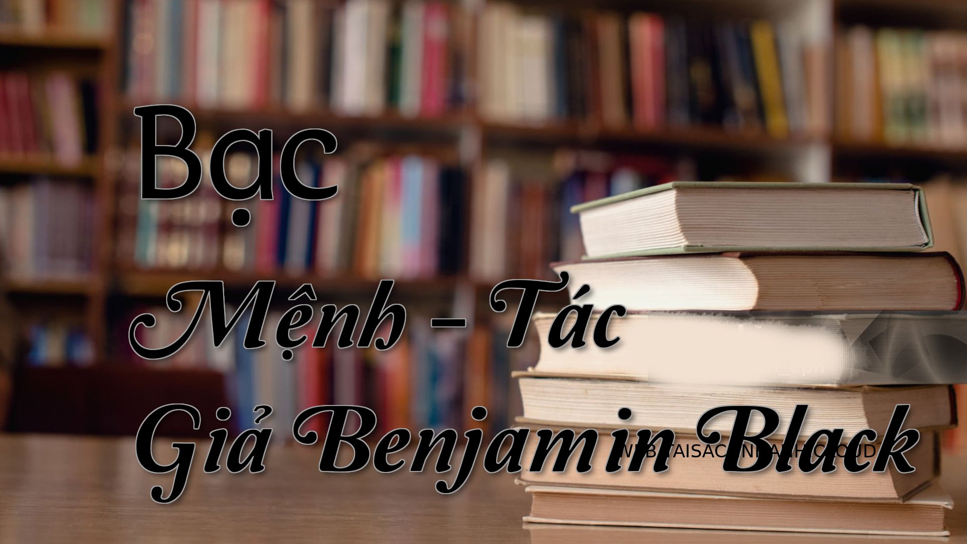 Cover Bac Menh10306.jpg