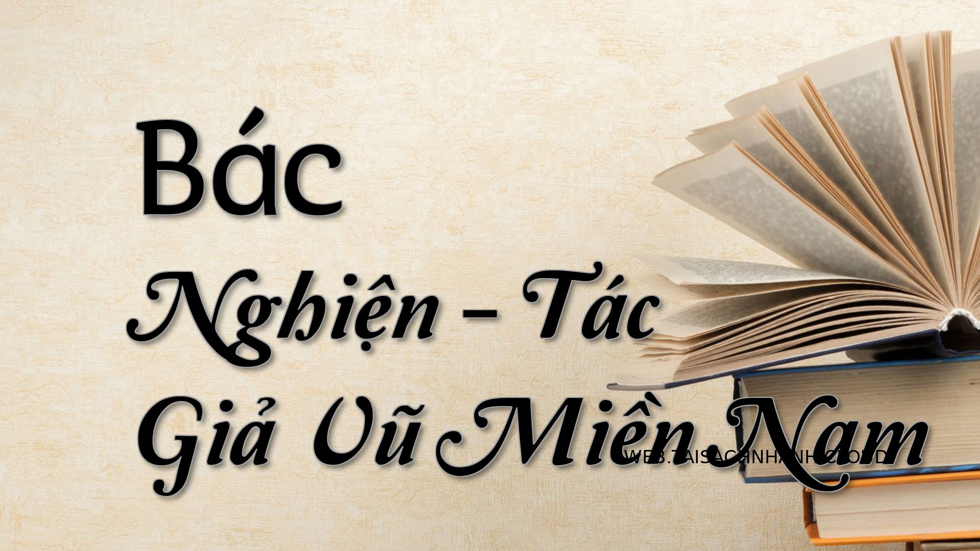 Cover Bac Nghien.jpg