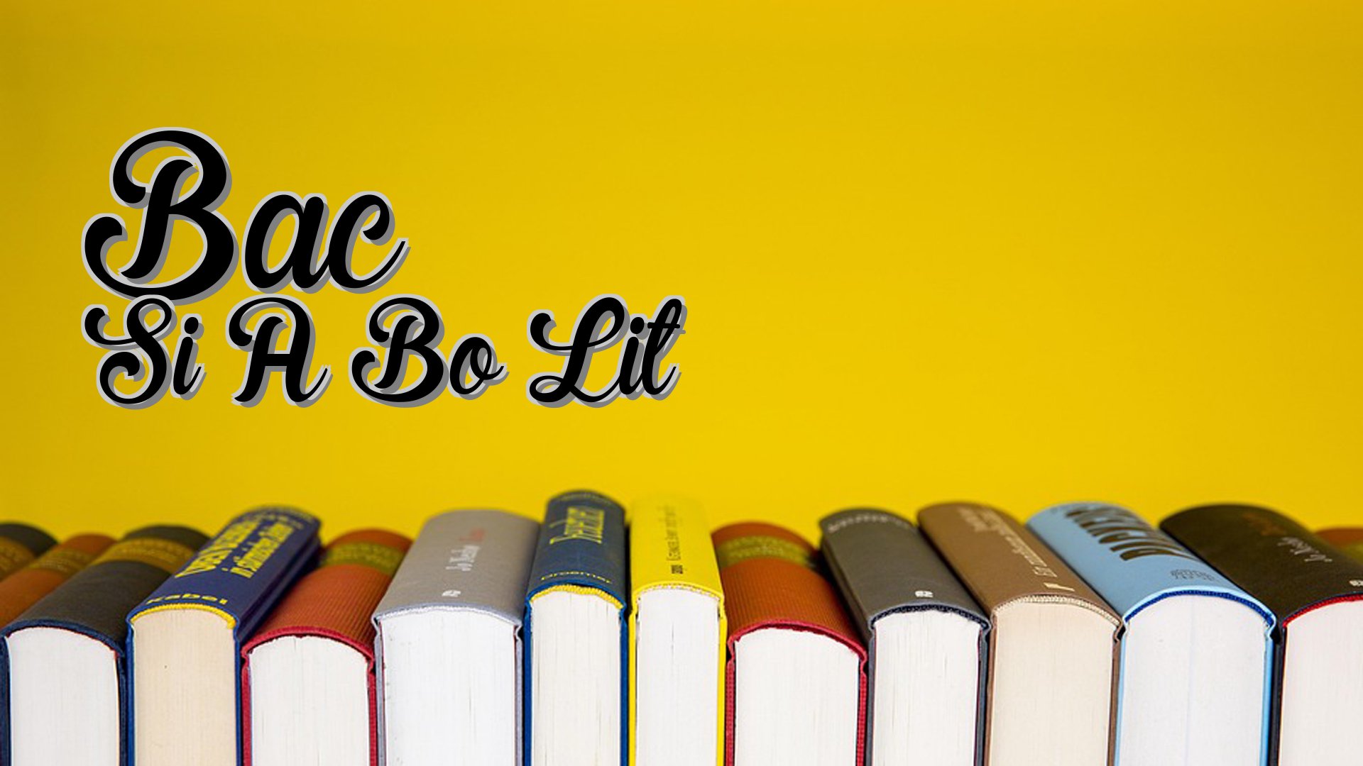 cover-Bac Si A Bo Lit