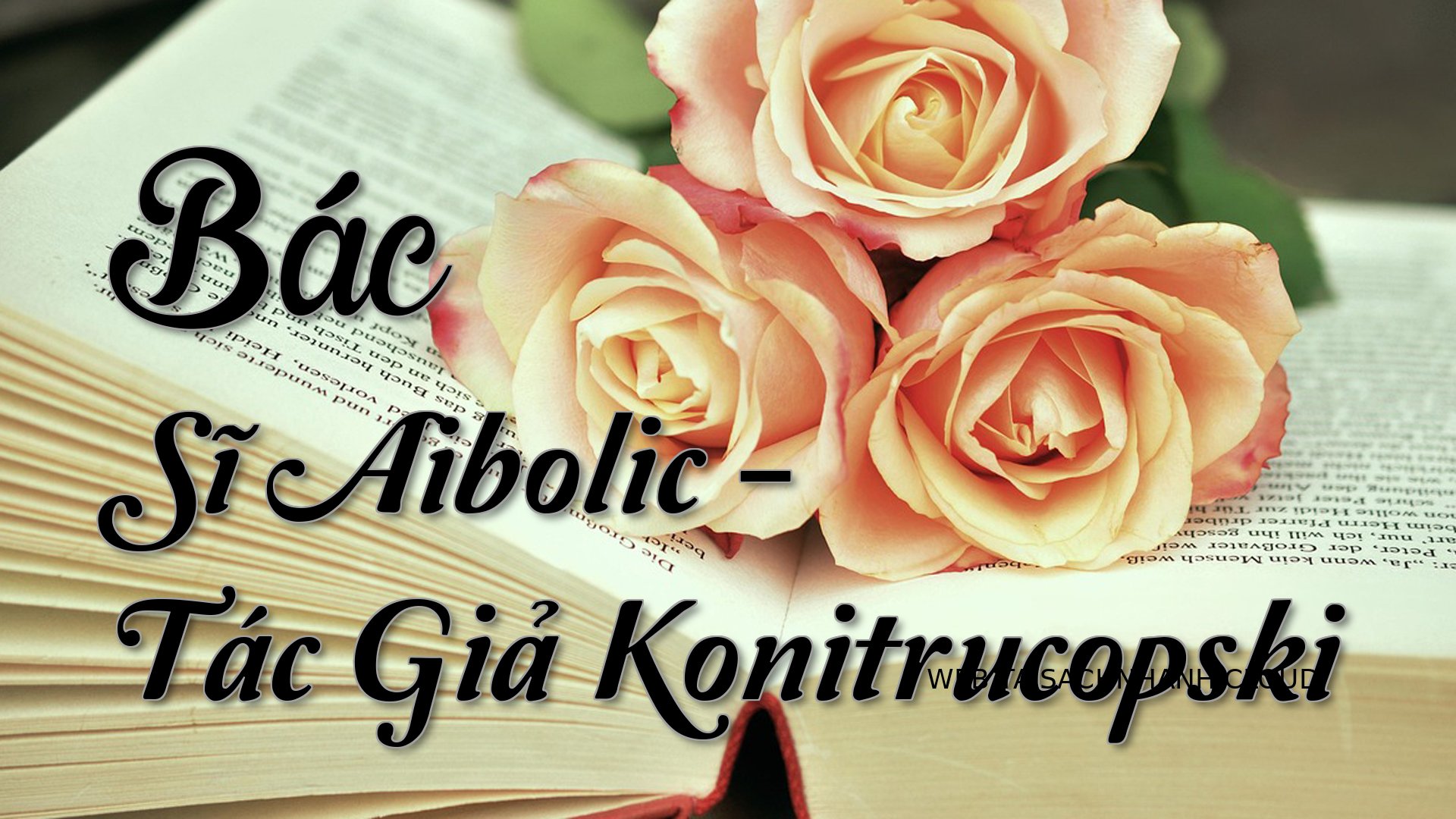 Cover Bac Si Aibolic.jpg