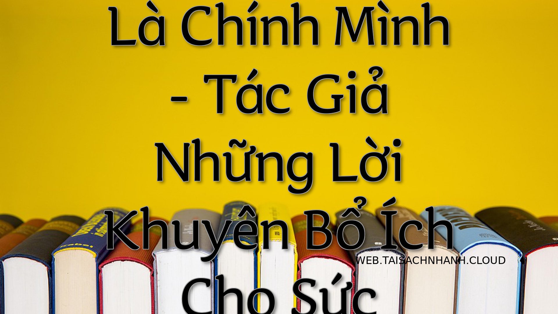 Cover Bac Si Tot Nhat La C.jpg