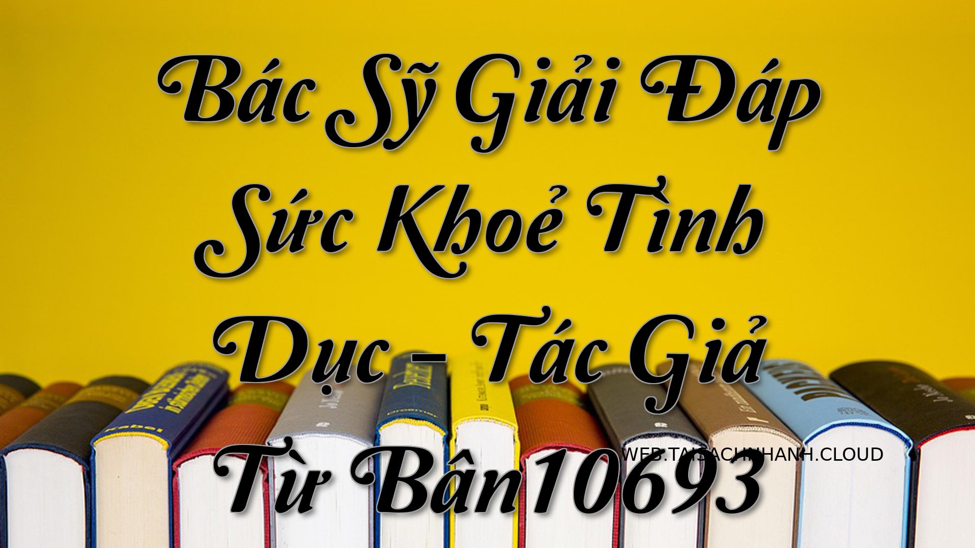 Cover Bac Sy Giai Dap Suc .jpg