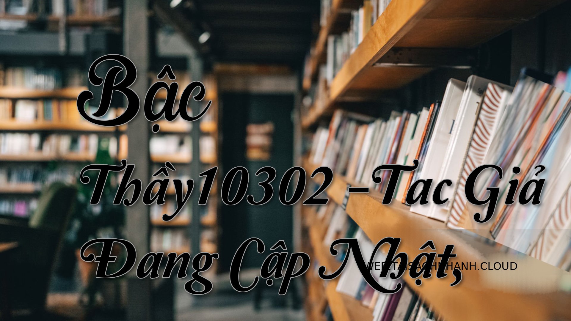 Cover Bac Thay10302.jpg