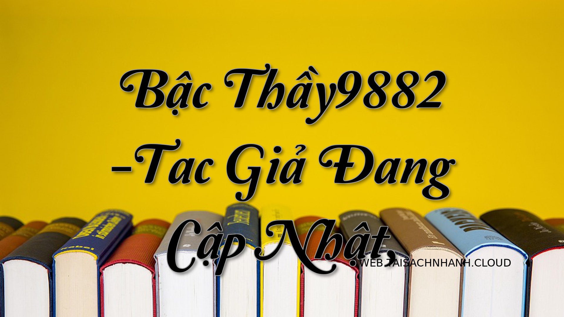 Cover Bac Thay9882.jpg