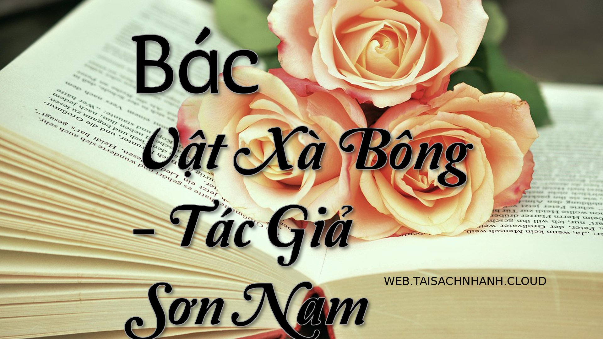 Cover Bac Vat Xa Bong.jpg