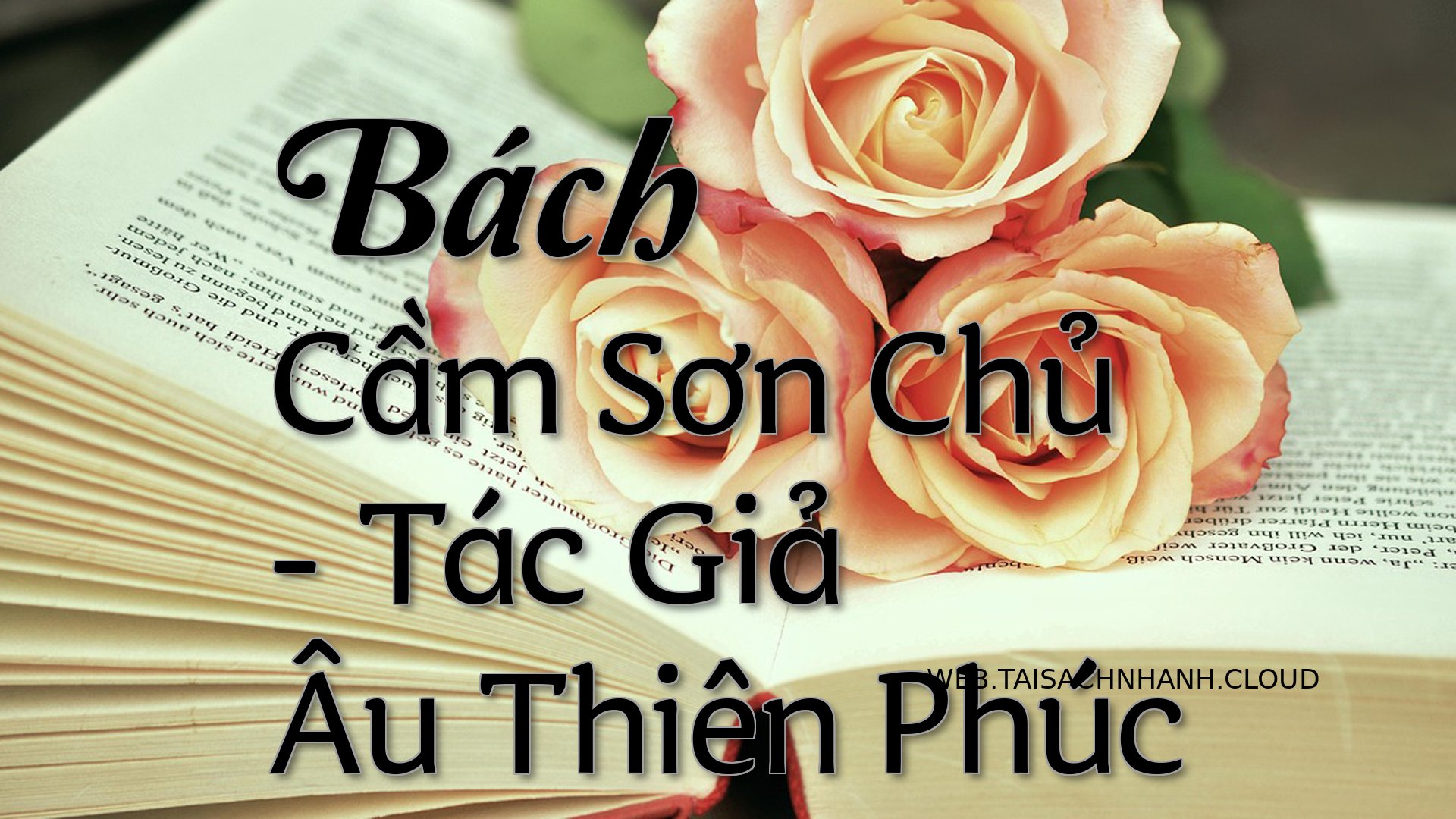 Cover Bach Cam Son Chu.jpg