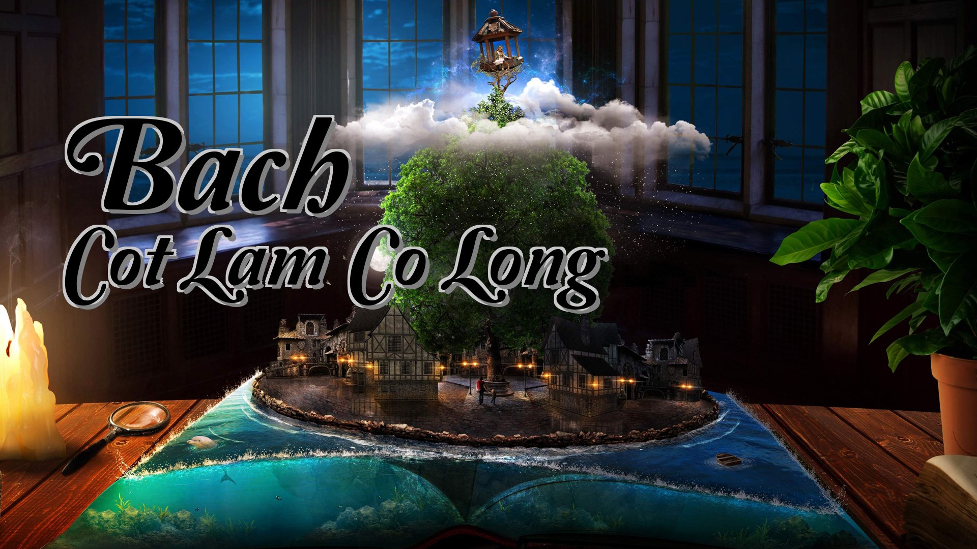 cover-Bach Cot Lam Co Long