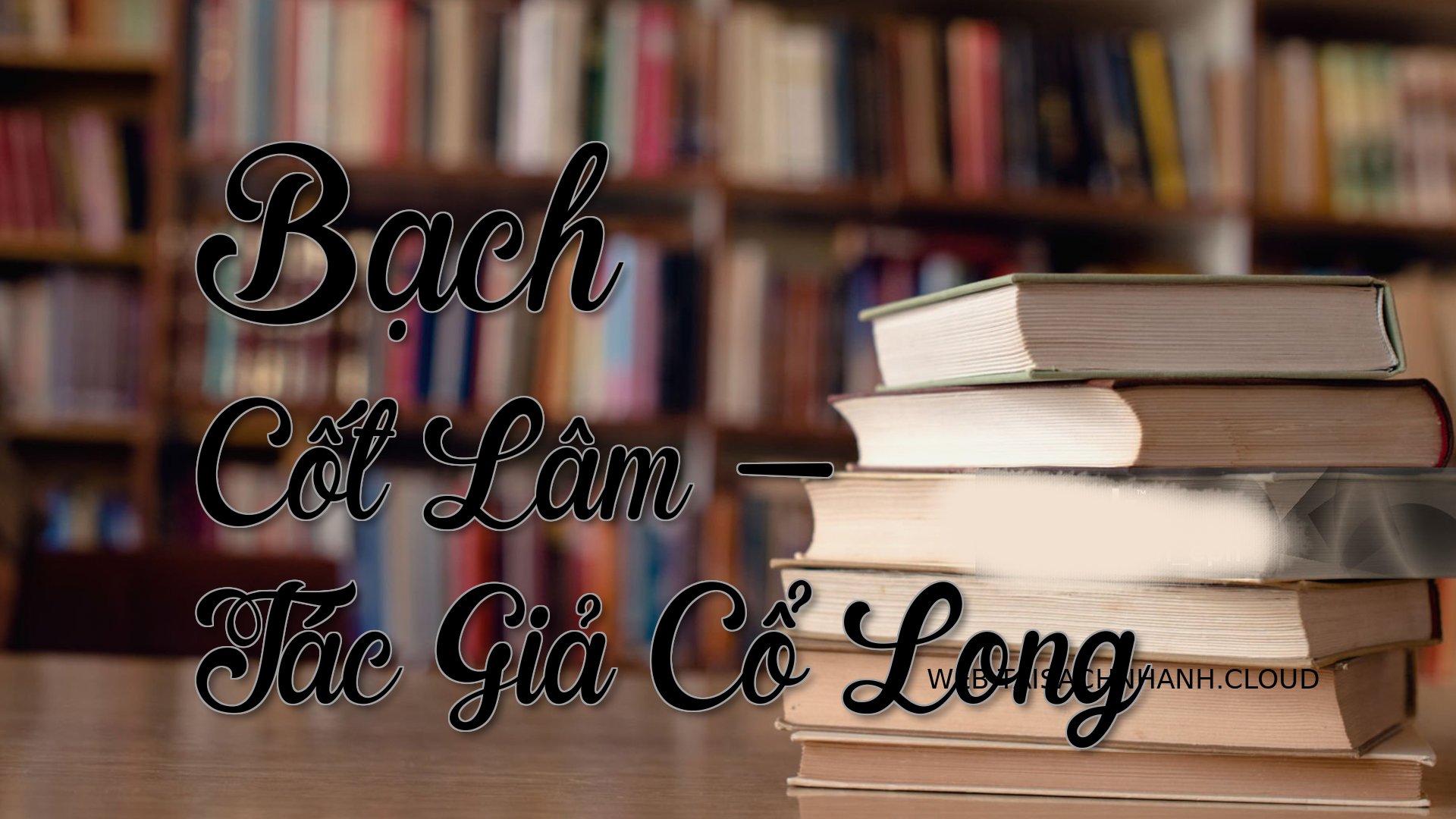 Cover Bach Cot Lam.jpg