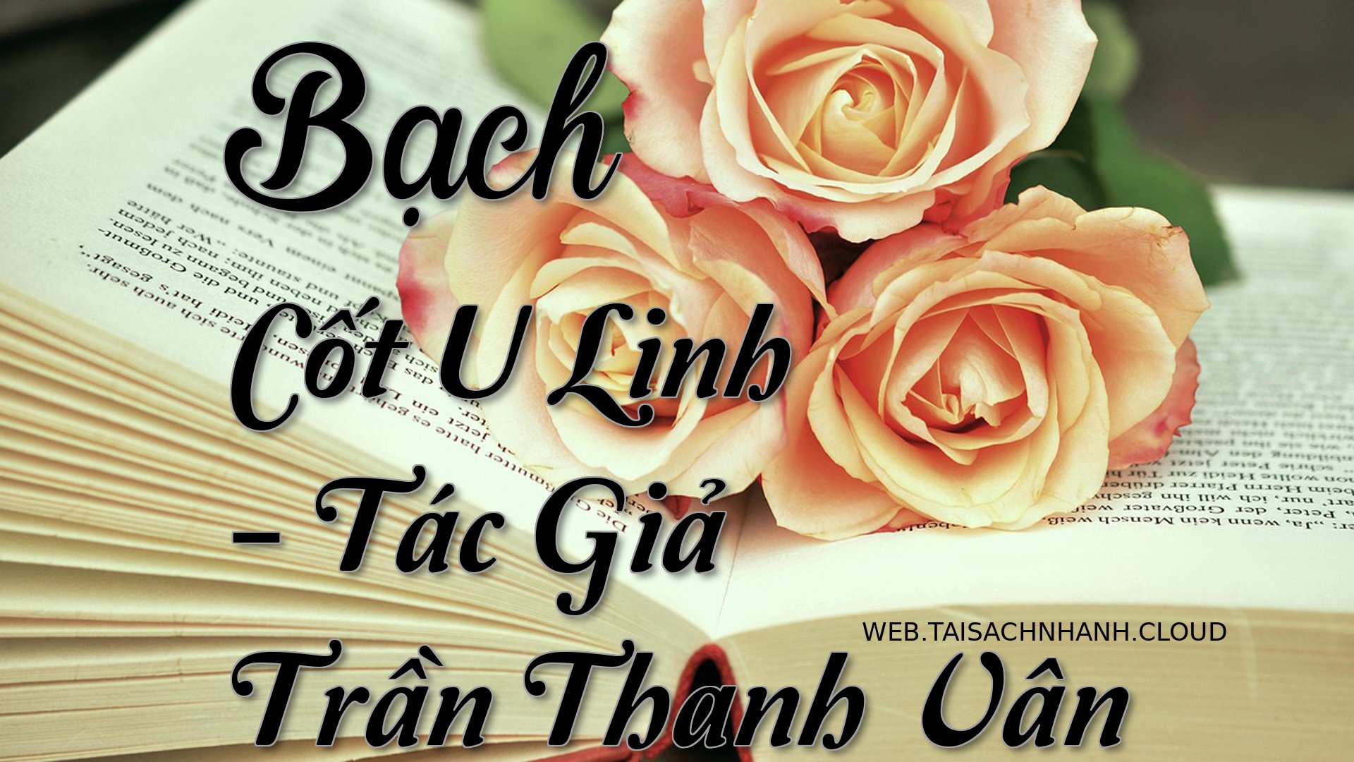 Cover Bach Cot U Linh.jpg