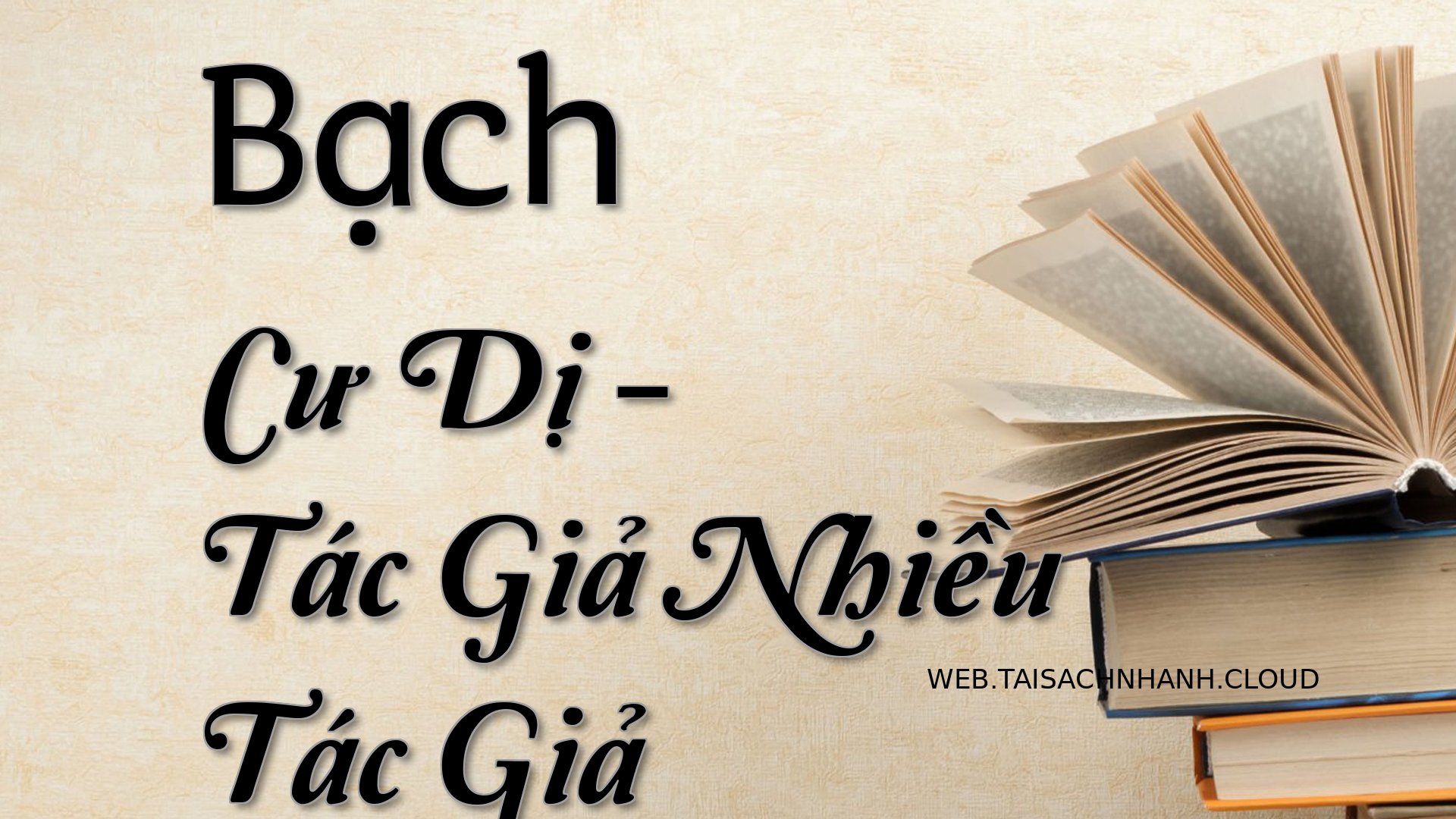 Cover Bach Cu Di.jpg