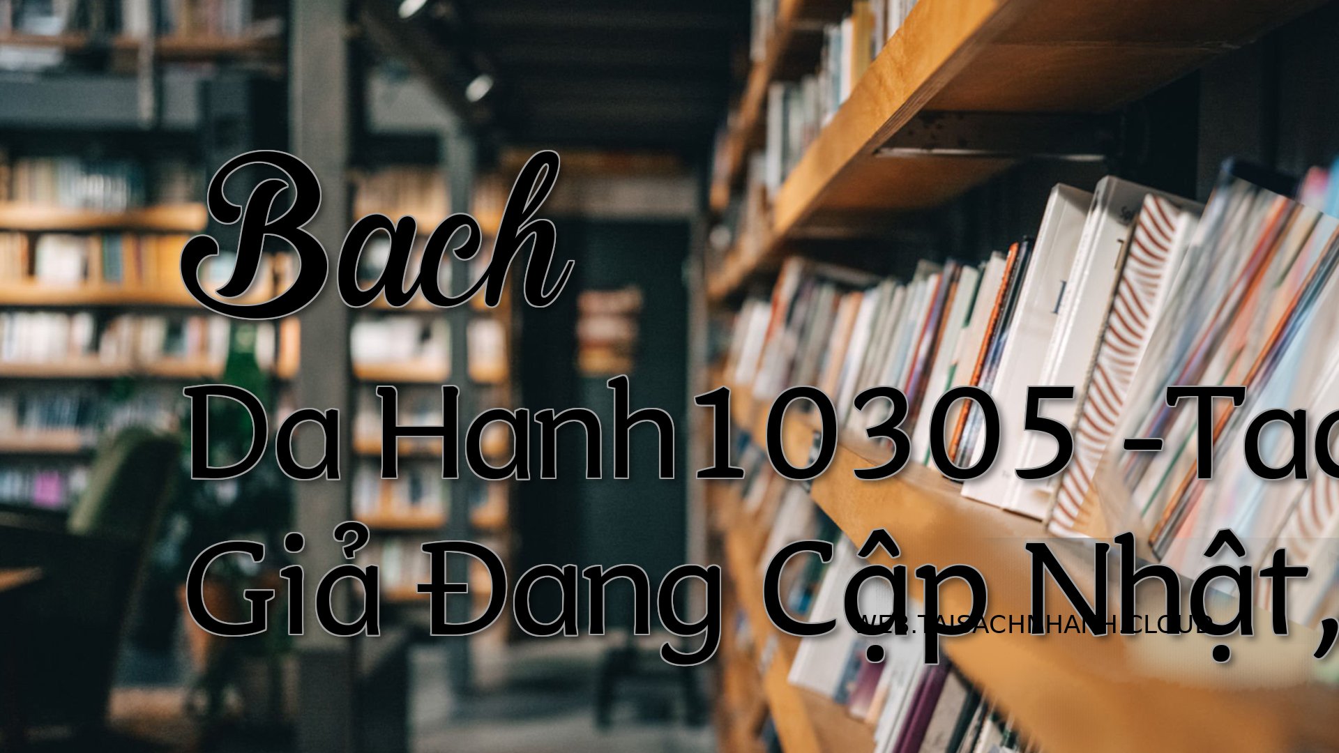 Cover Bach Da Hanh10305.jpg