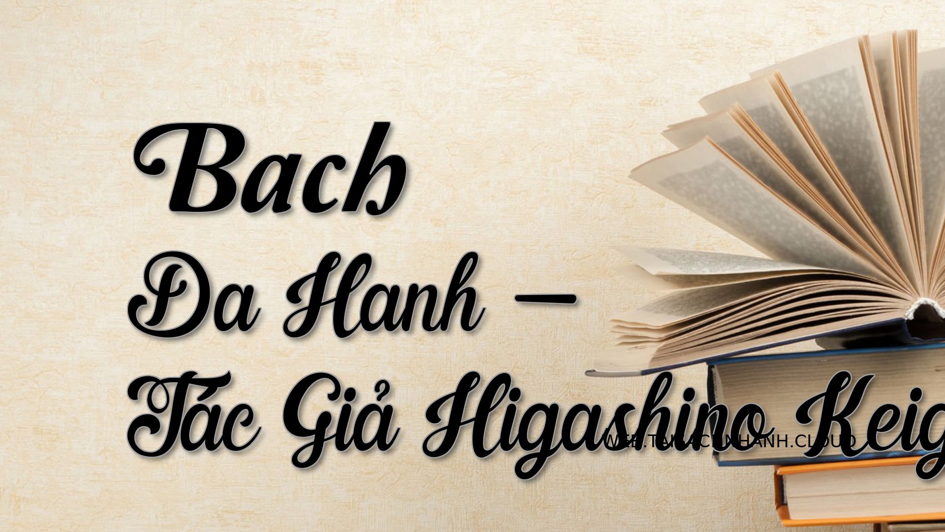 Cover Bach Da Hanh4326.jpg