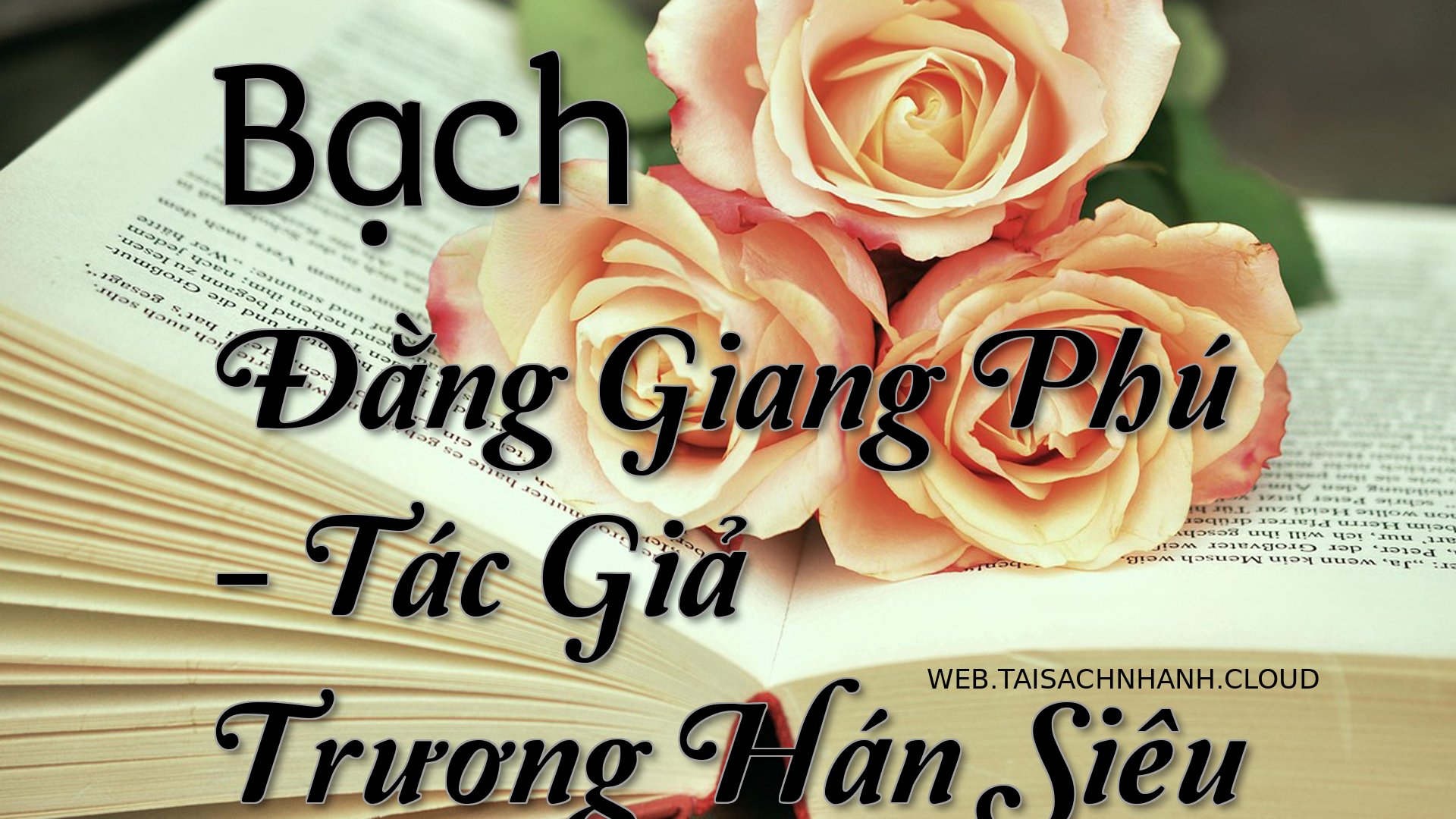 Cover Bach Dang Giang Phu.jpg