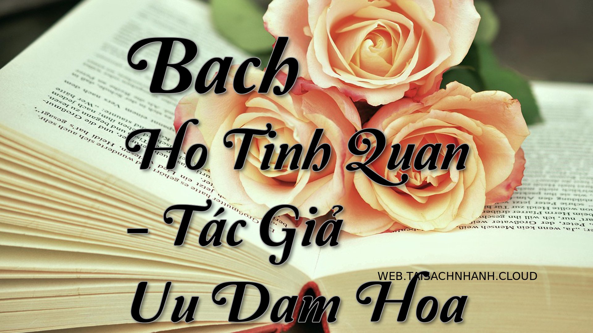 Cover Bach Ho Tinh Quan.jpg