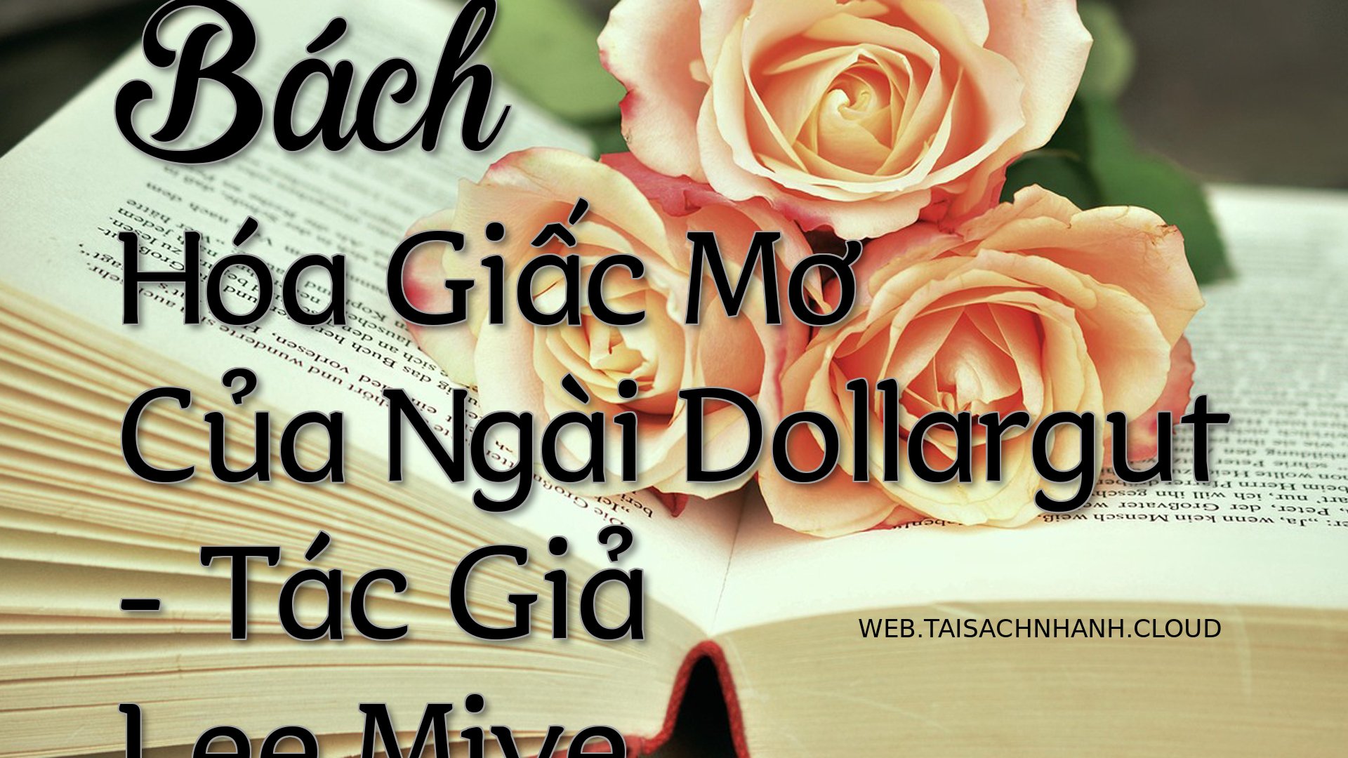 Cover Bach Hoa Giac Mo Cua.jpg