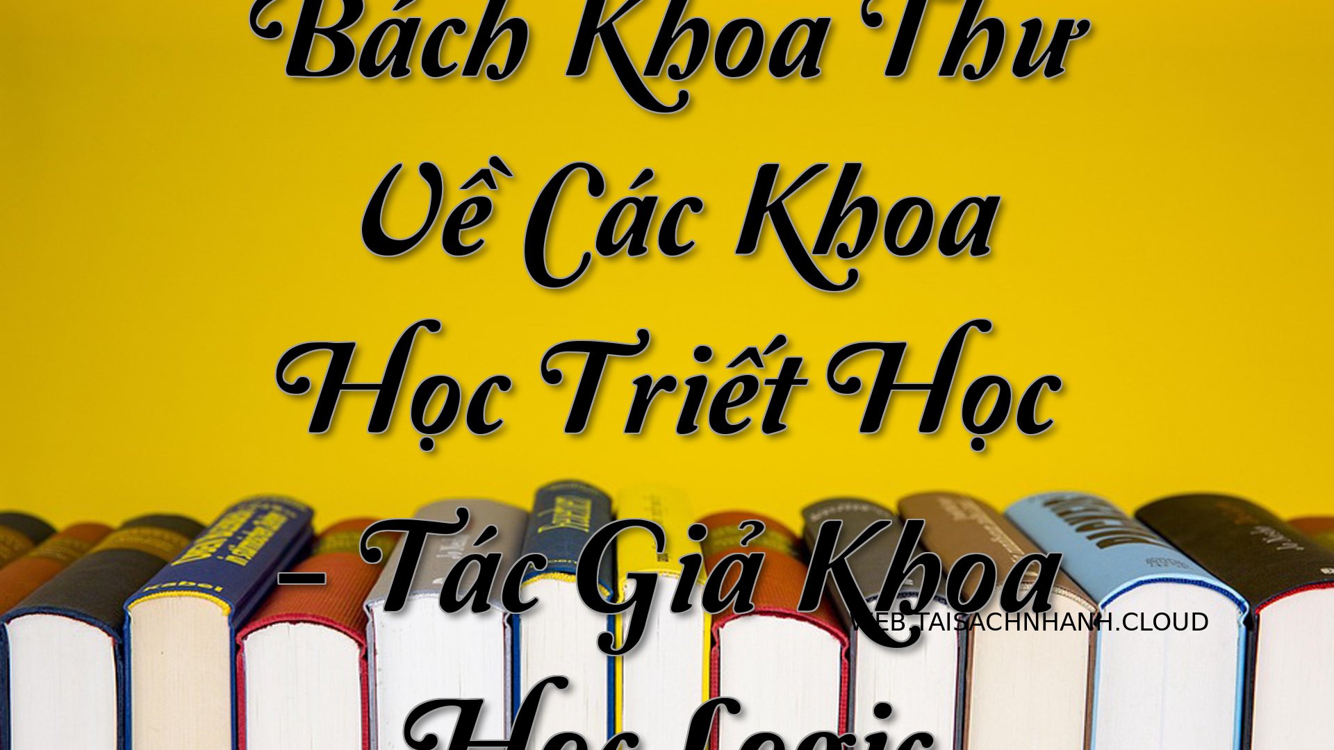 Cover Bach Khoa Thu Ve Cac.jpg