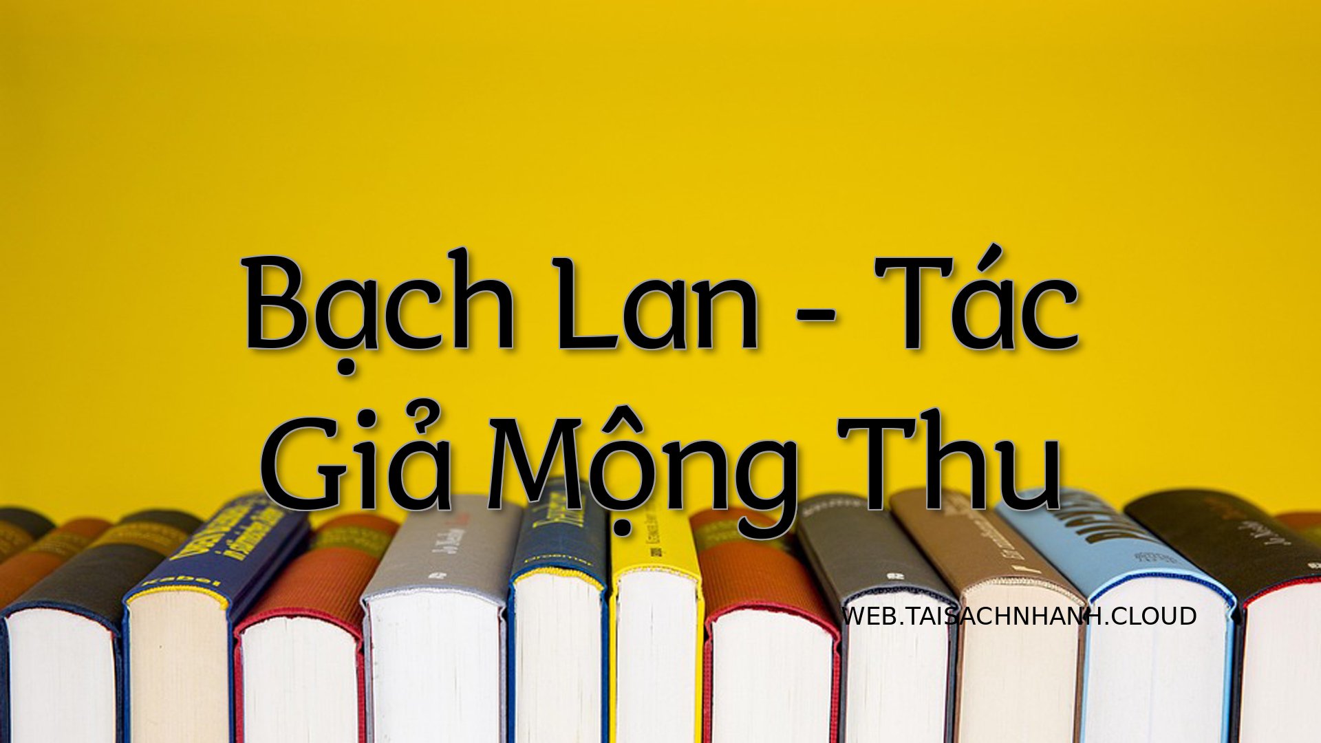 Cover Bach Lan.jpg