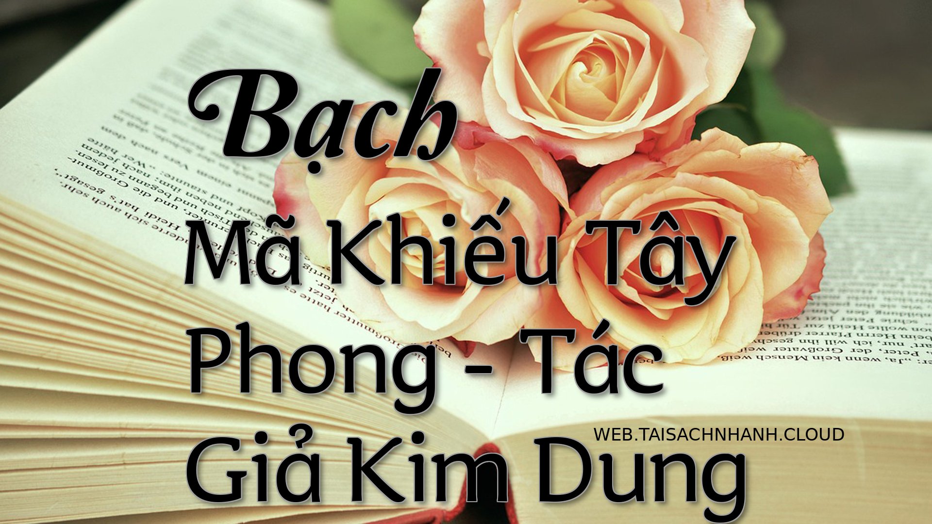 Cover Bach Ma Khieu Tay Ph.jpg