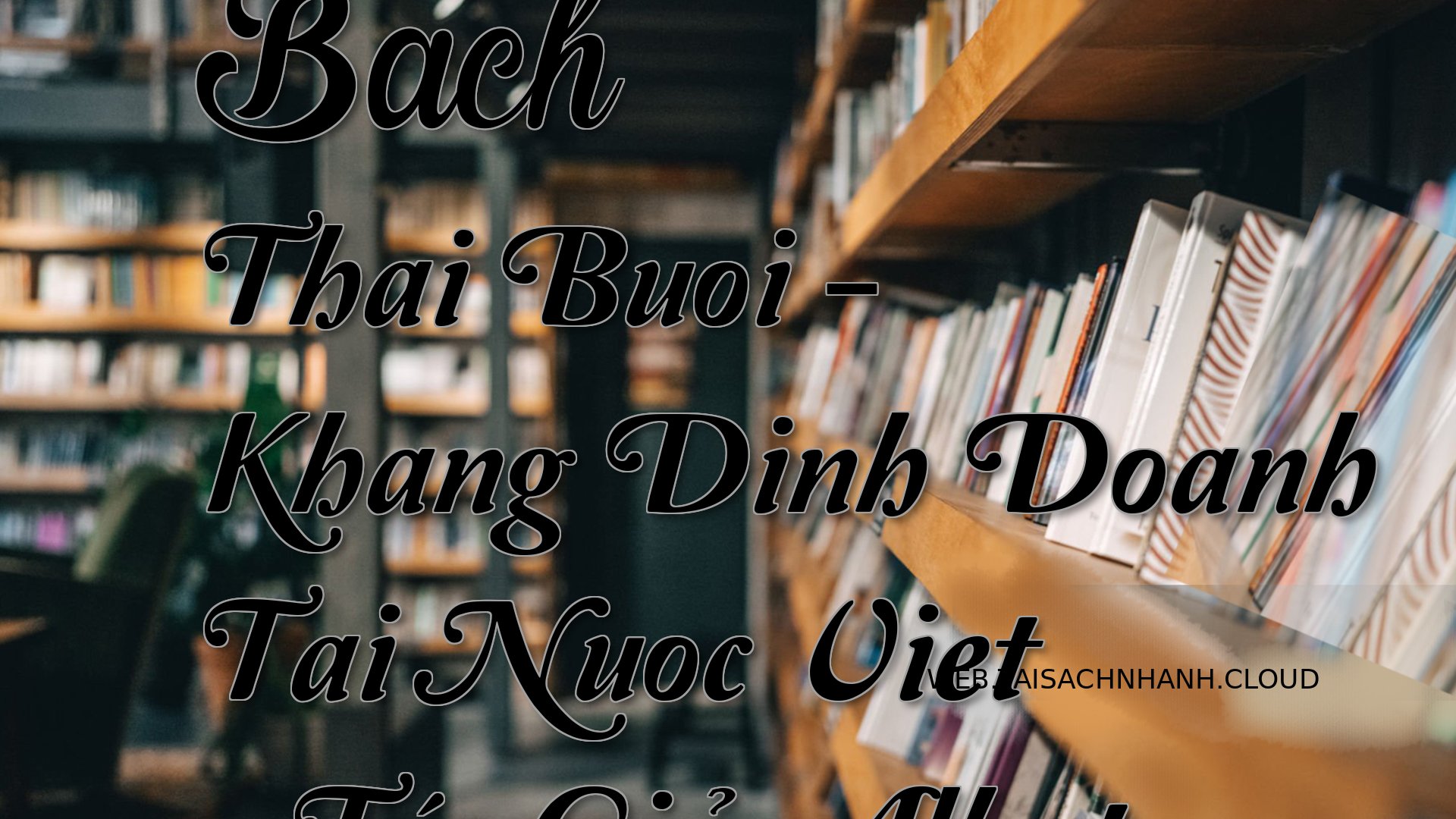 Cover Bach Thai Buoi.jpg