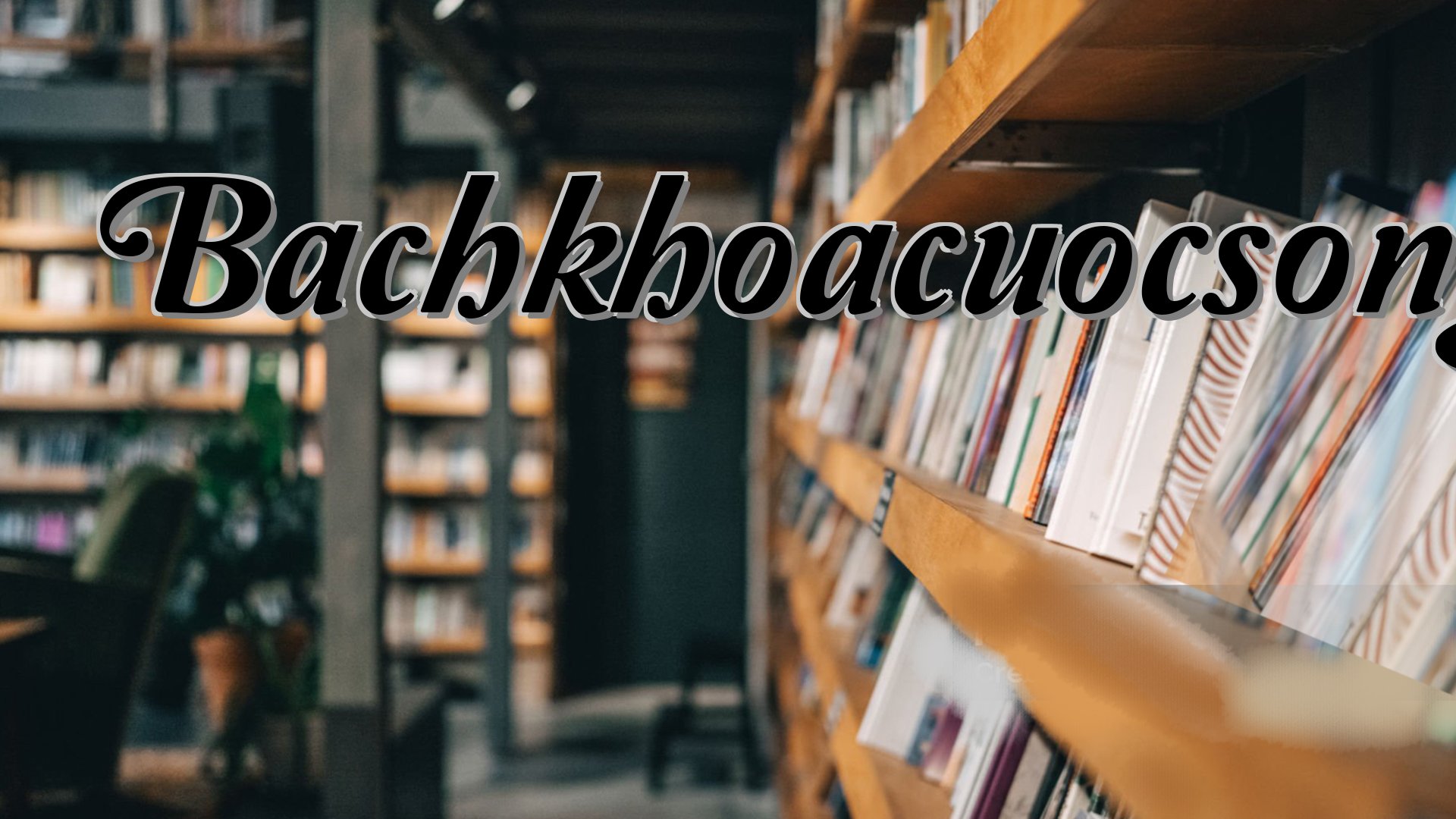 cover-Bachkhoacuocsong