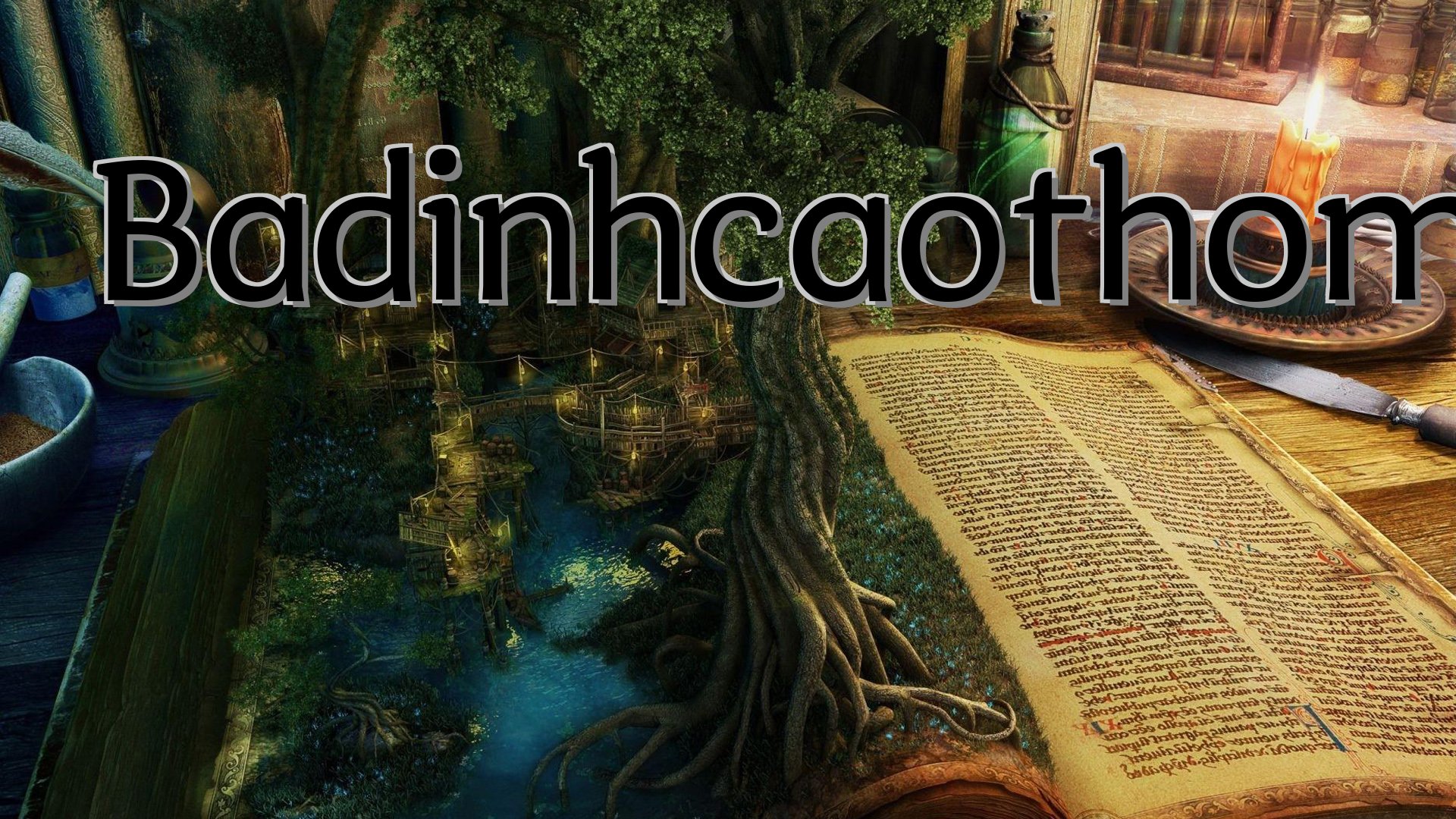 cover-Badinhcaothomoi