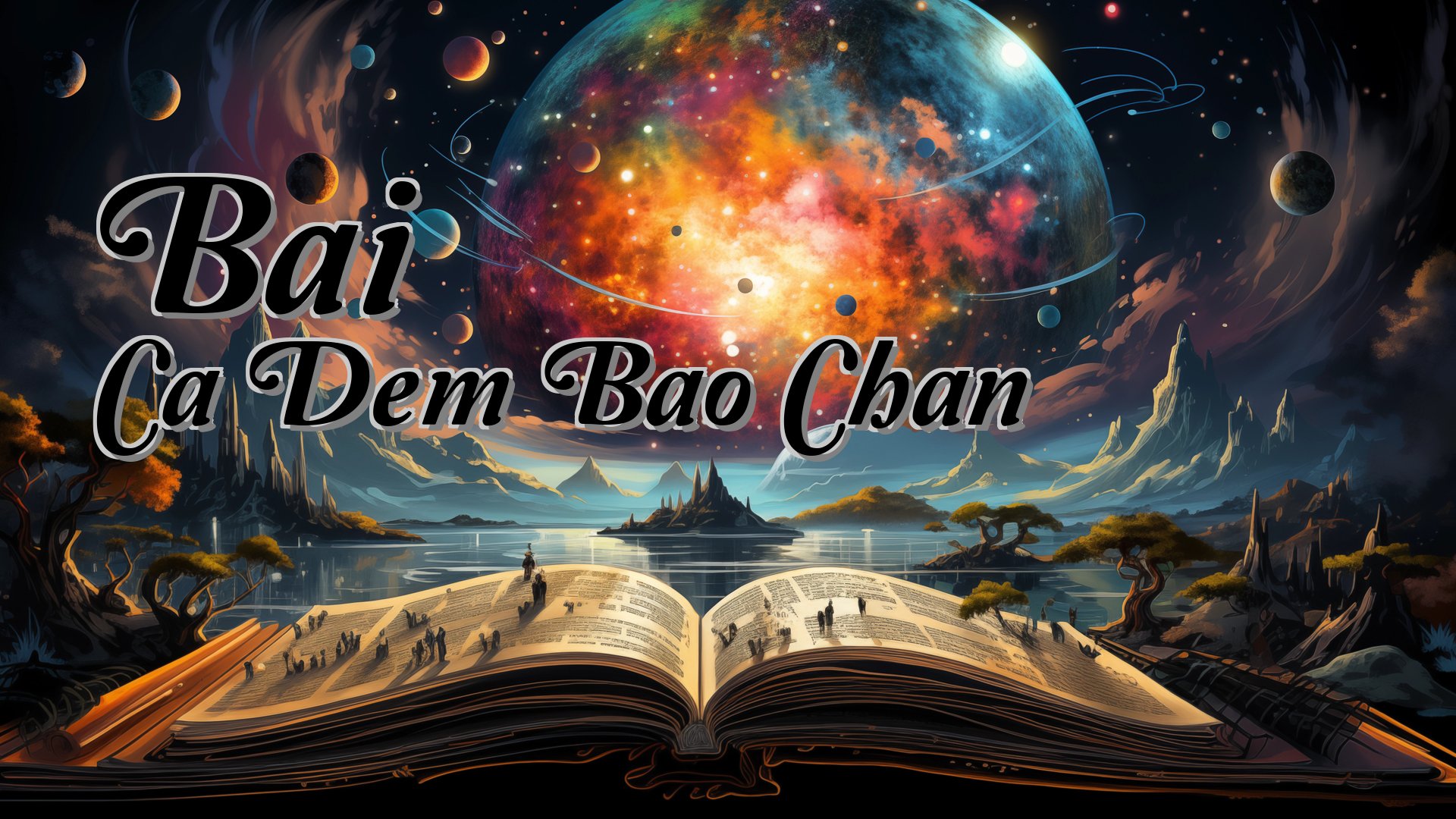 cover-Bai Ca Dem Bao Chan