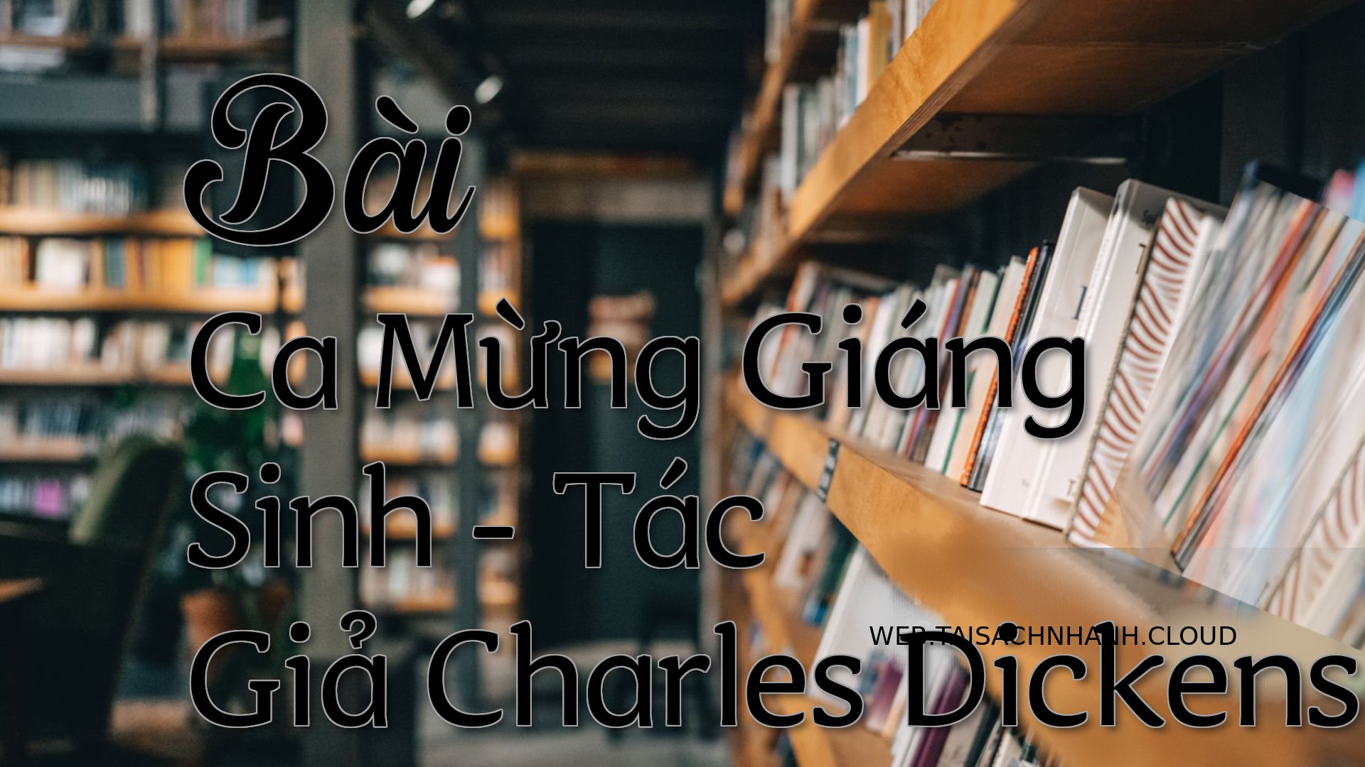 Cover Bai Ca Mung Giang Si.jpg