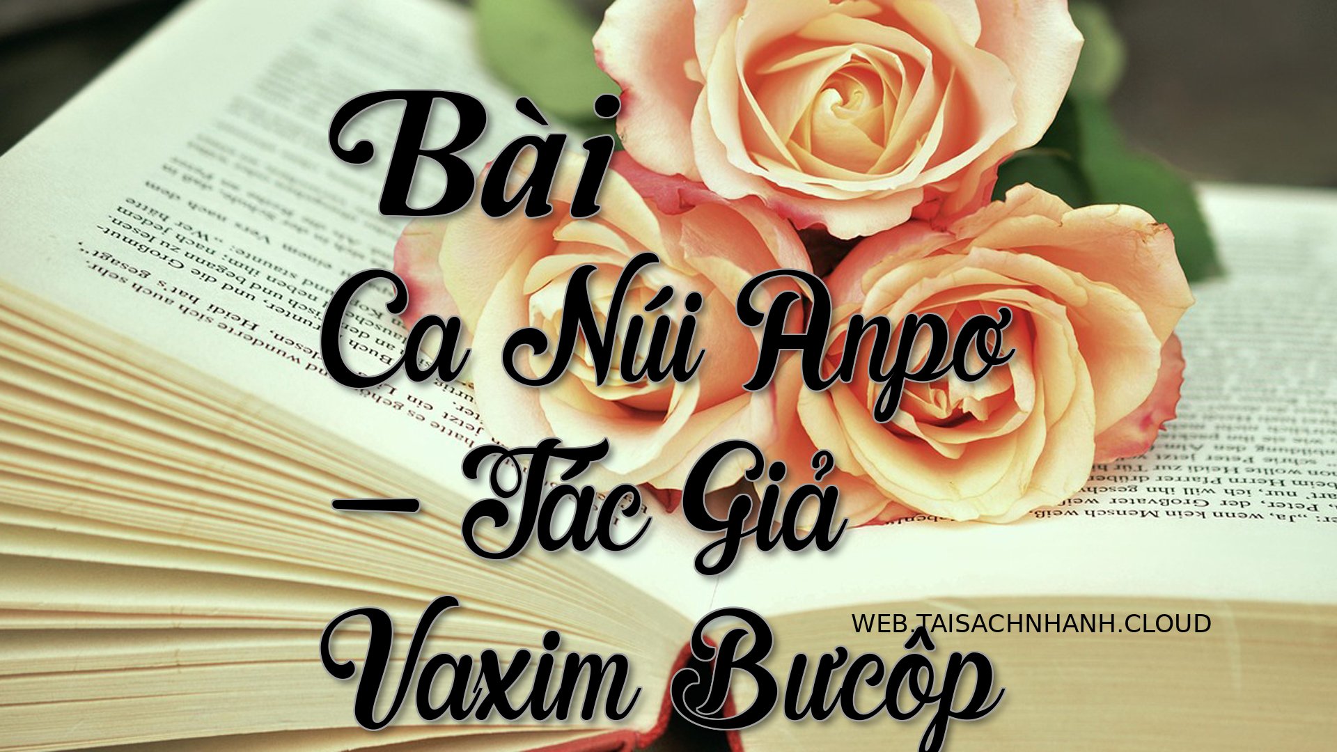 Cover Bai Ca Nui Anpo.jpg