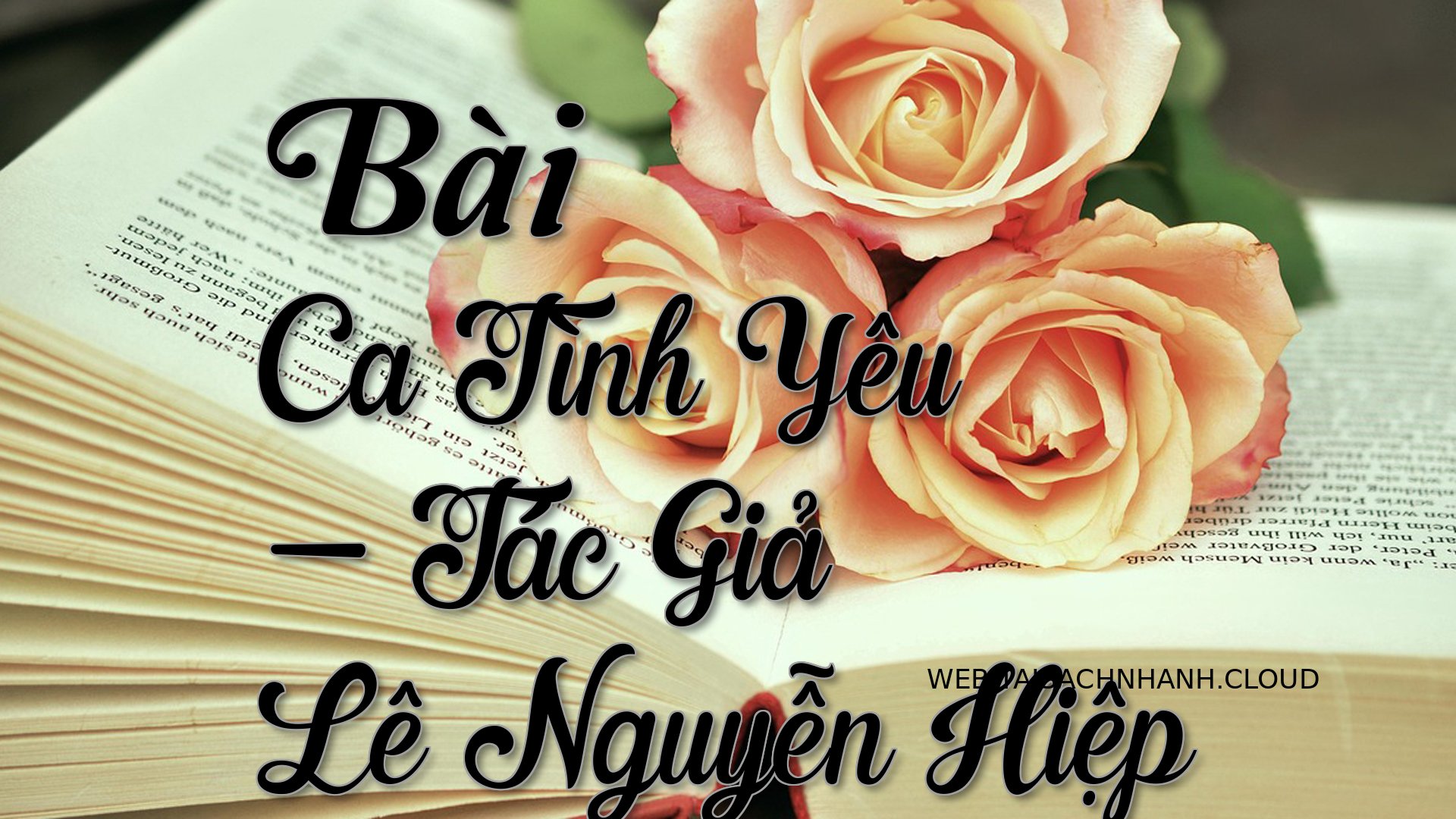 Cover Bai Ca Tinh Yeu.jpg