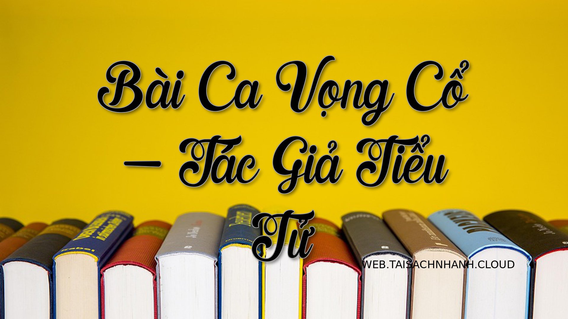 Cover Bai Ca Vong Co.jpg