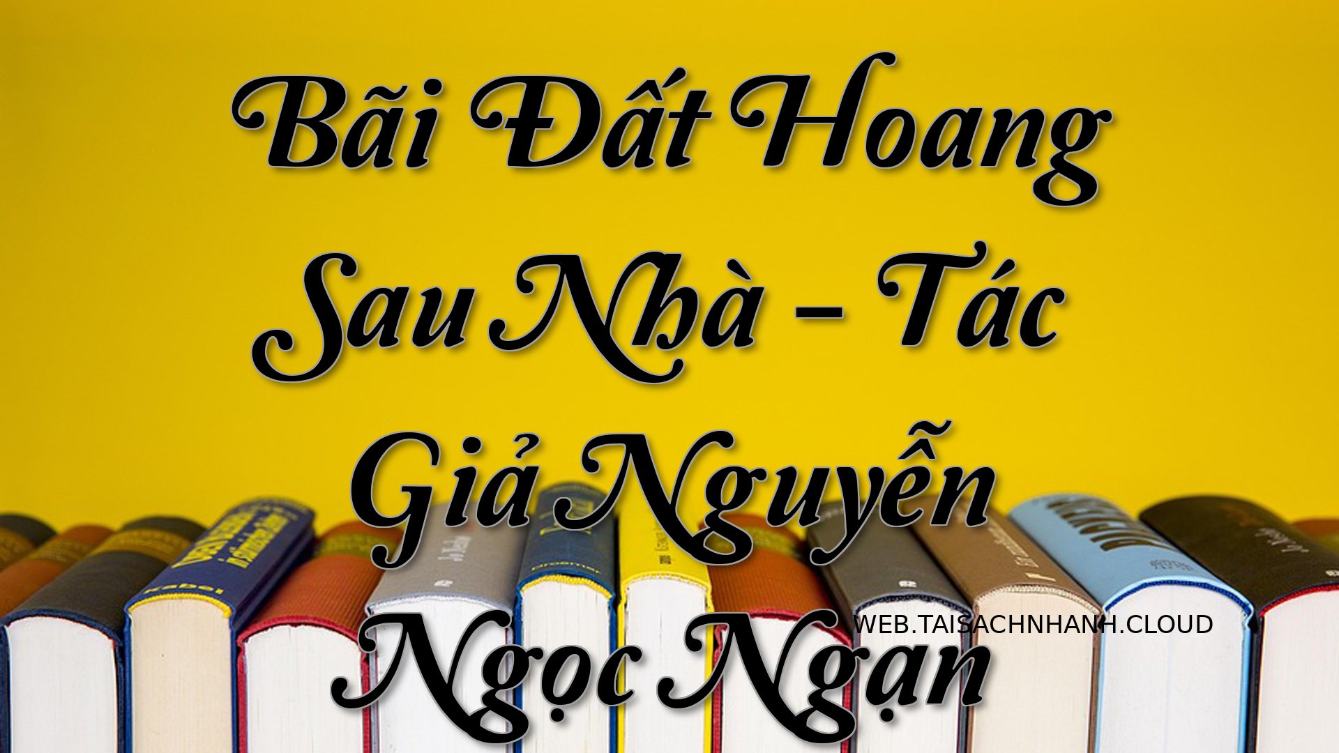 Cover Bai Dat Hoang Sau Nh.jpg