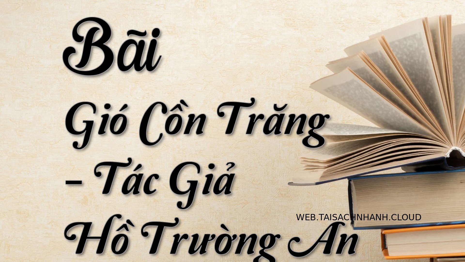 Cover Bai Gio Con Trang.jpg