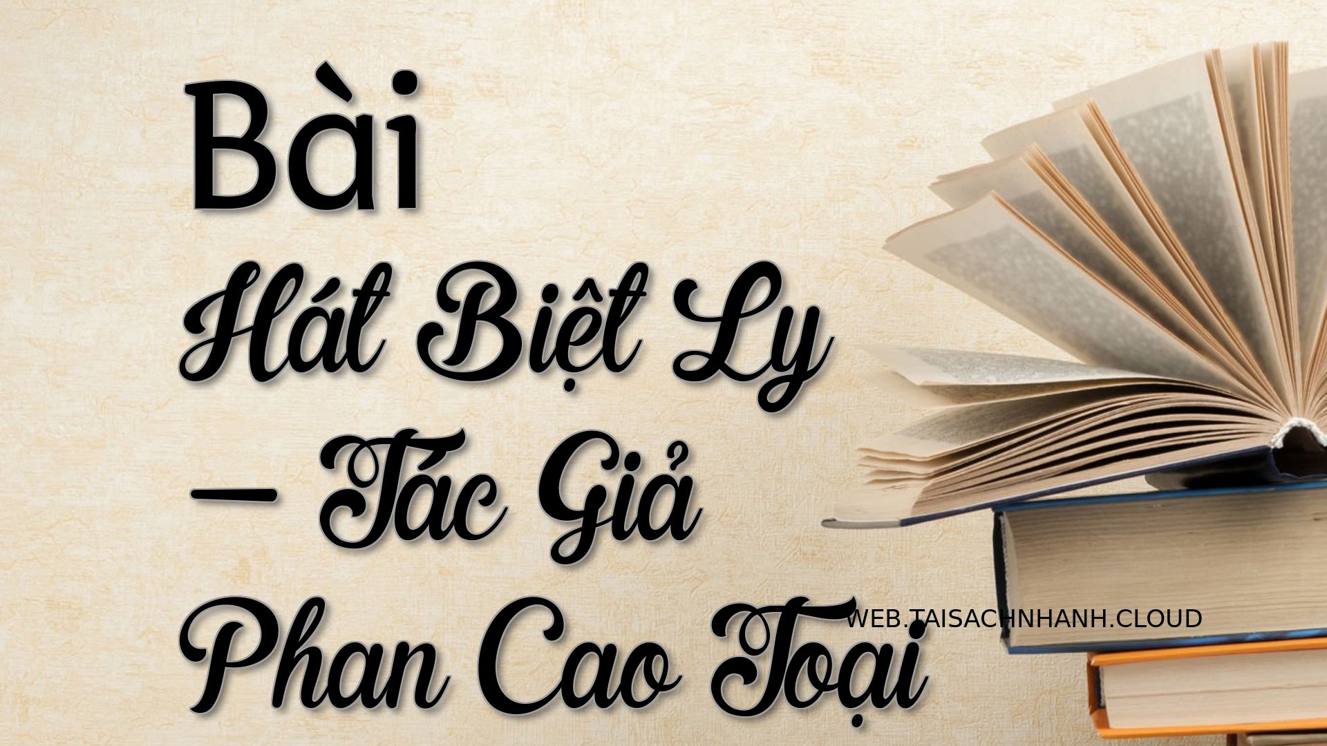 Cover Bai Hat Biet Ly.jpg