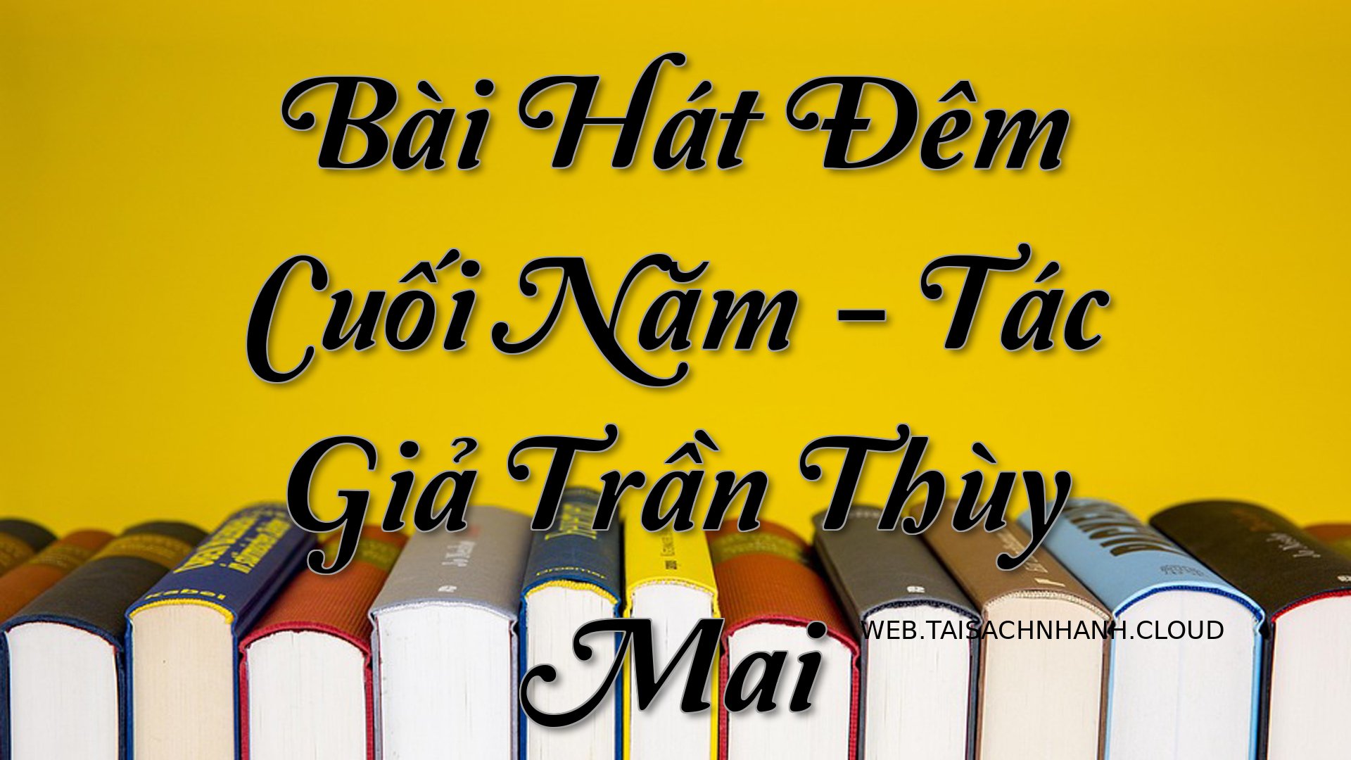 Cover Bai Hat Dem Cuoi Nam.jpg