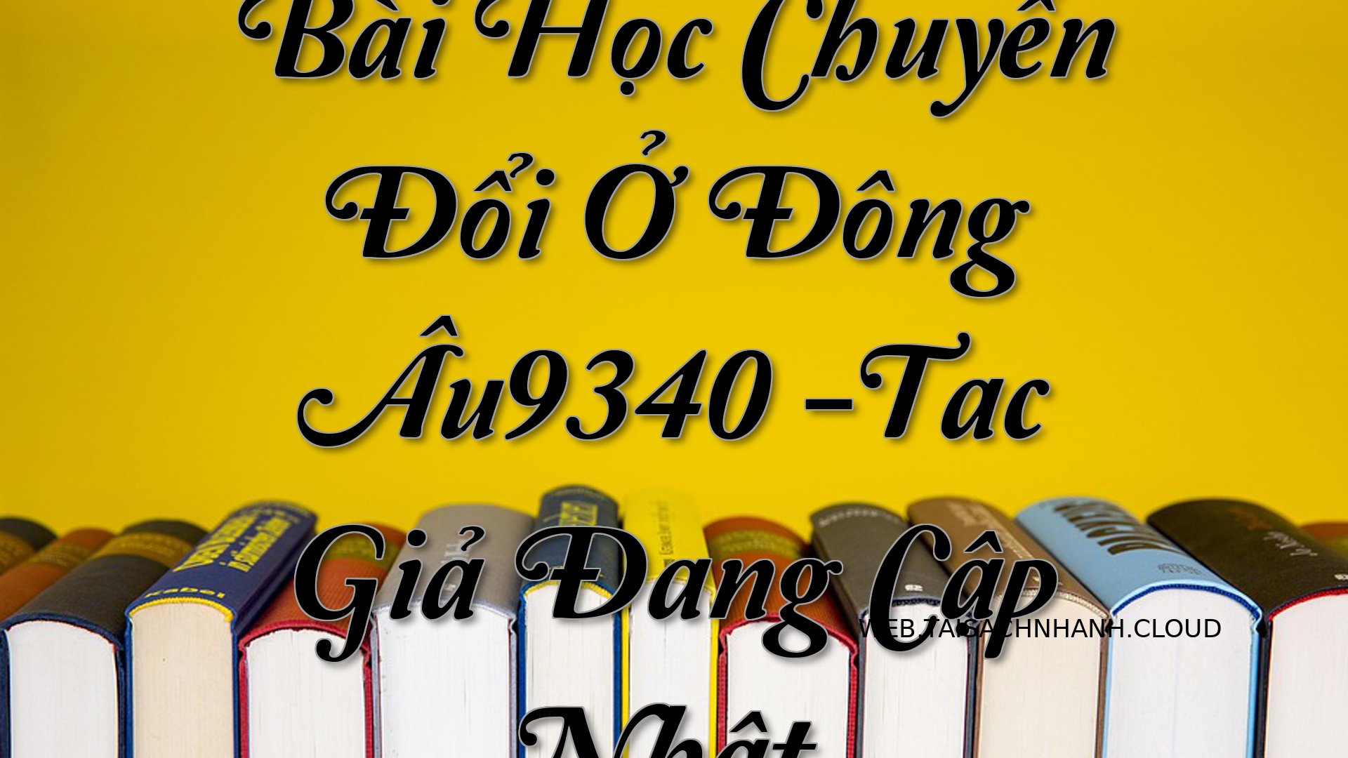 Cover Bai Hoc Chuyen Doi O.jpg