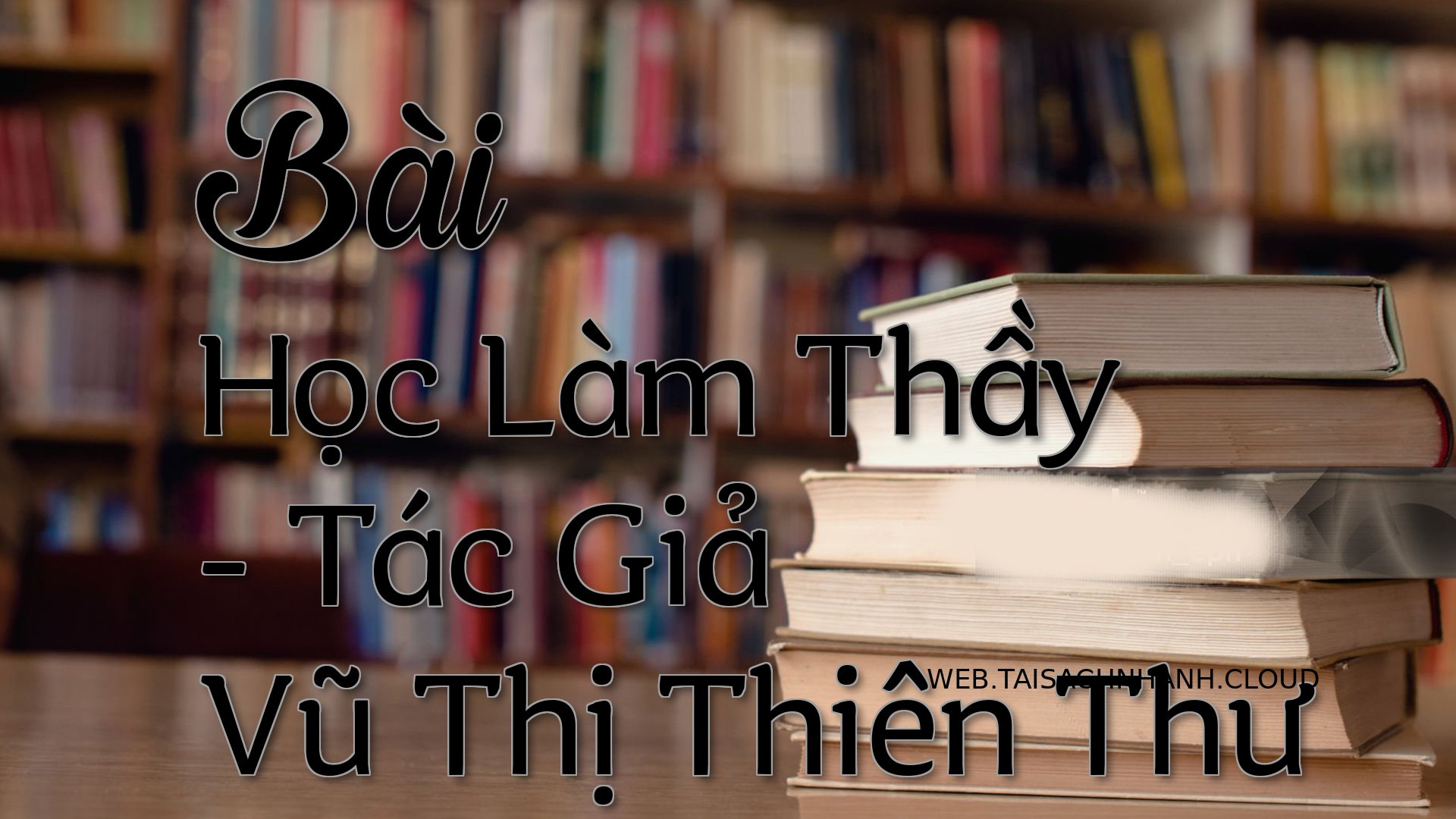 Cover Bai Hoc Lam Thay.jpg