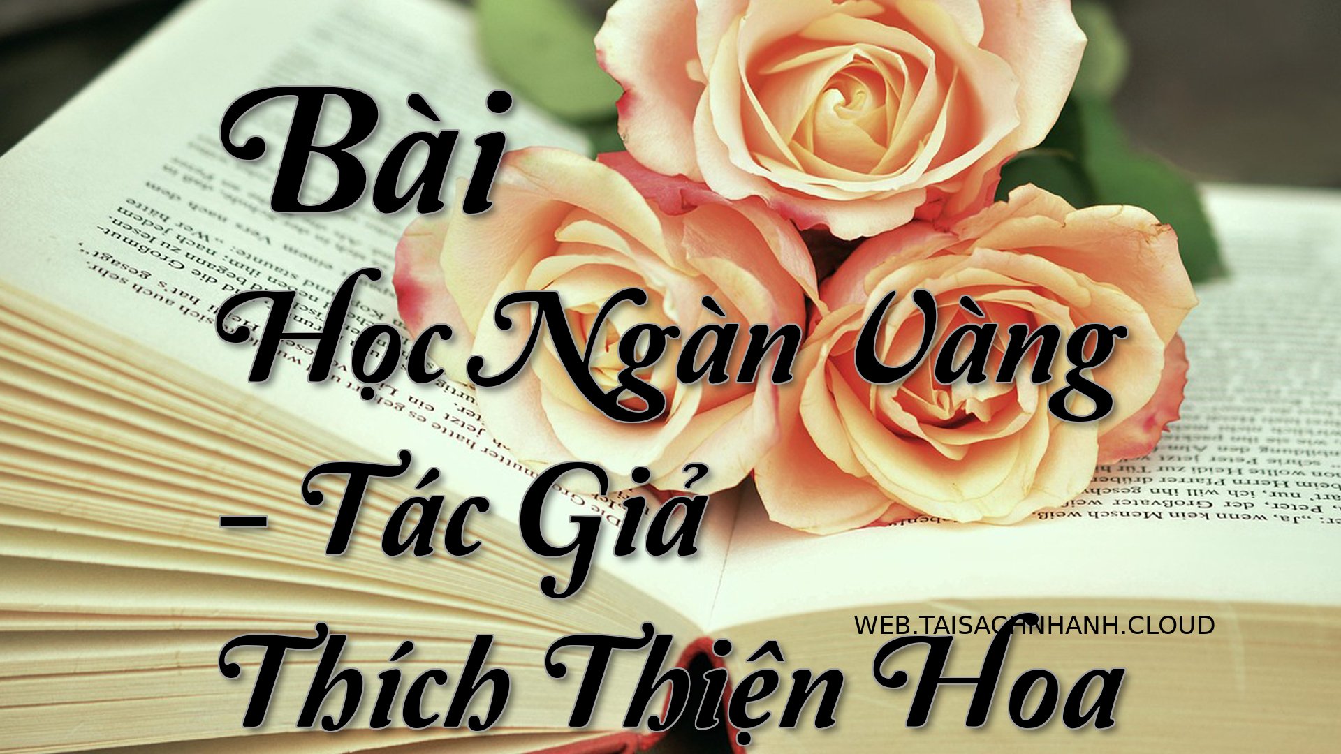 Cover Bai Hoc Ngan Vang.jpg