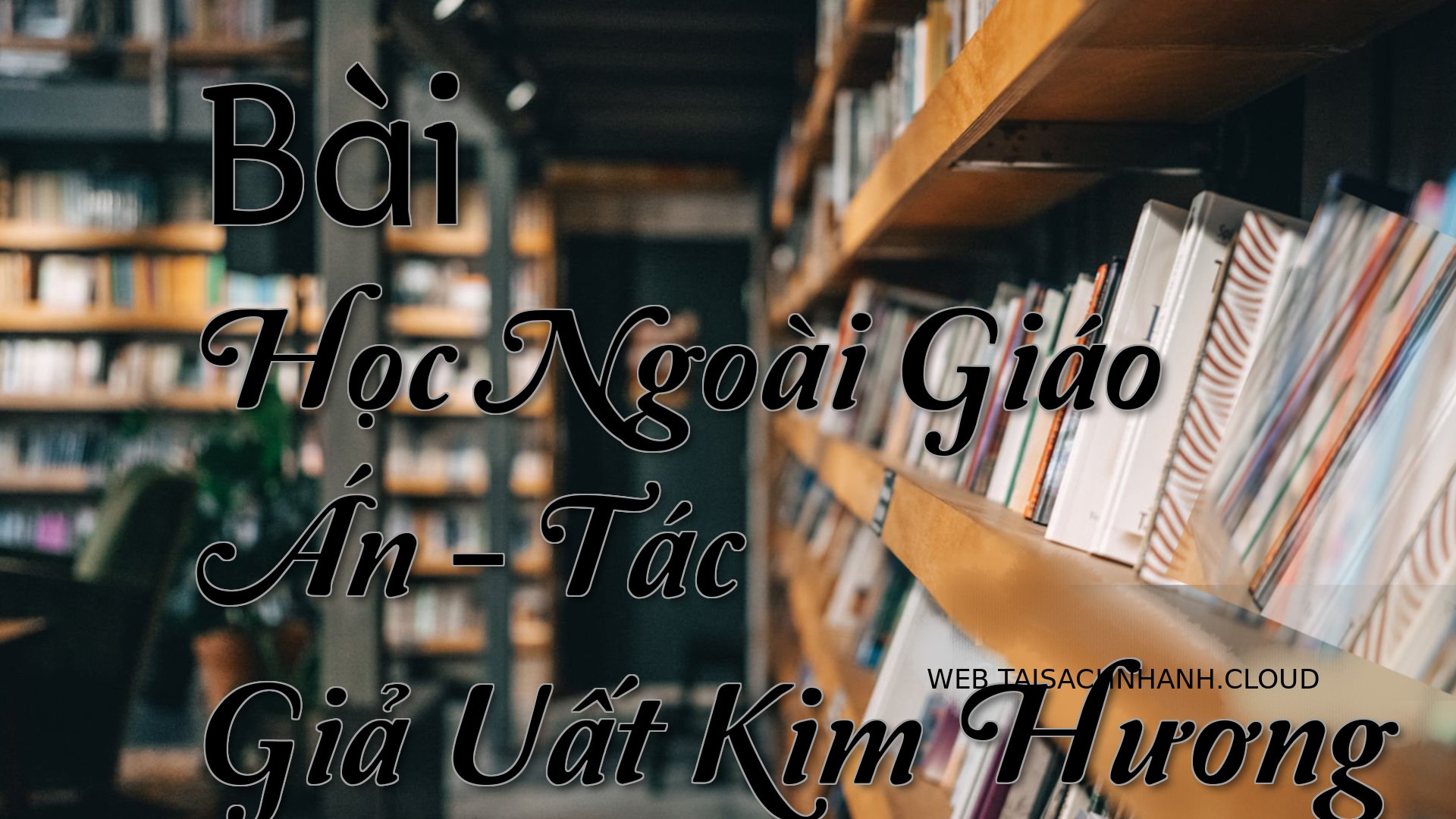 Cover Bai Hoc Ngoai Giao A.jpg