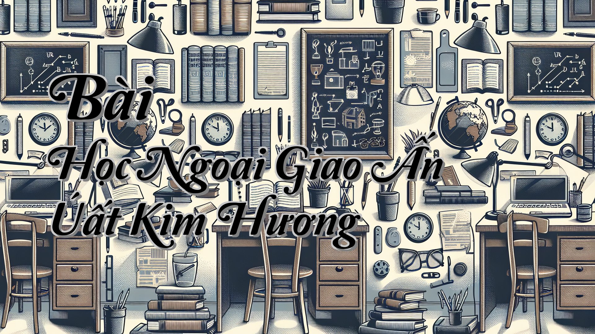 cover-Bài Học Ngoại Giao Ấn Úất Kim Hương