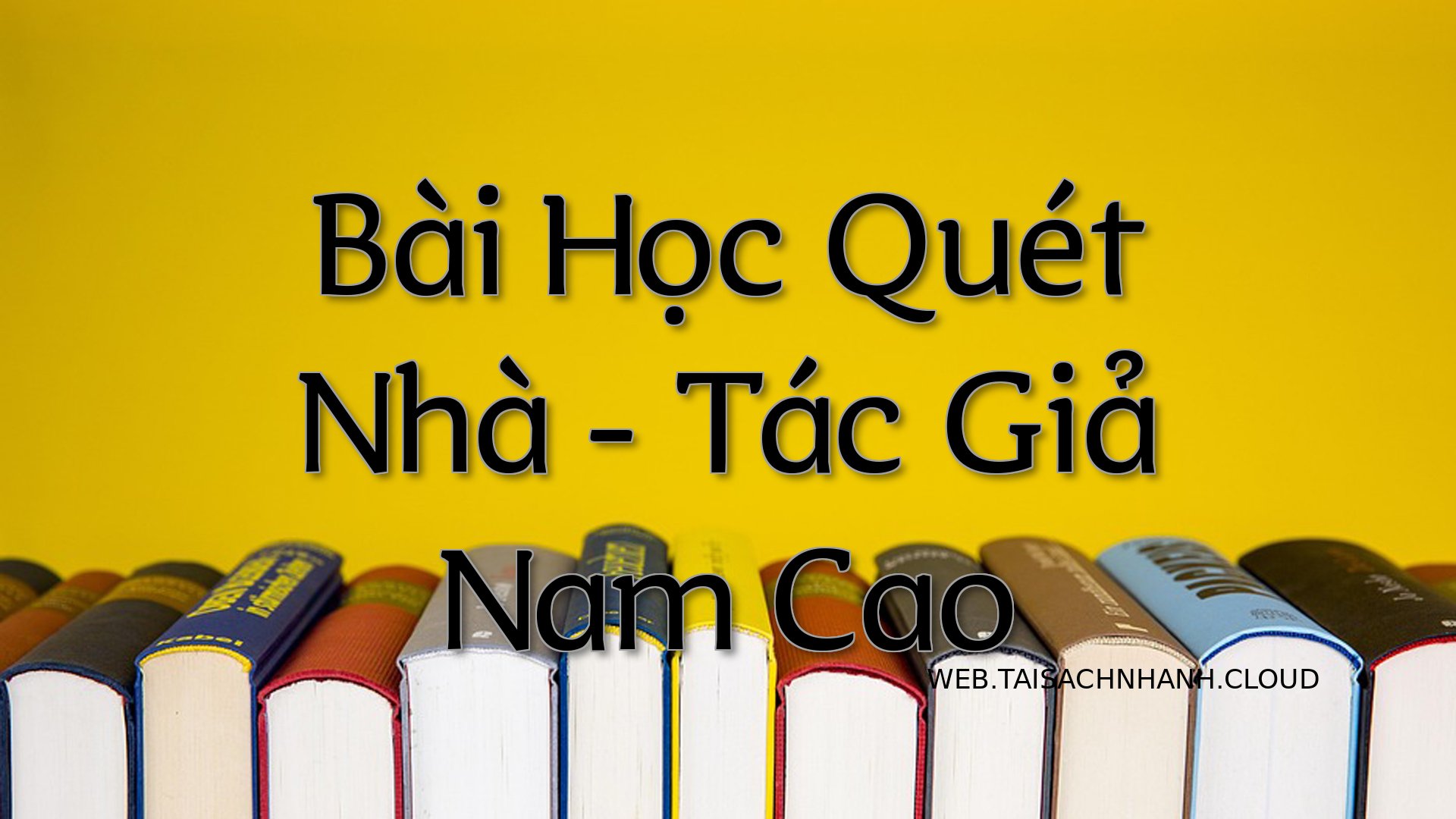 Cover Bai Hoc Quet Nha.jpg