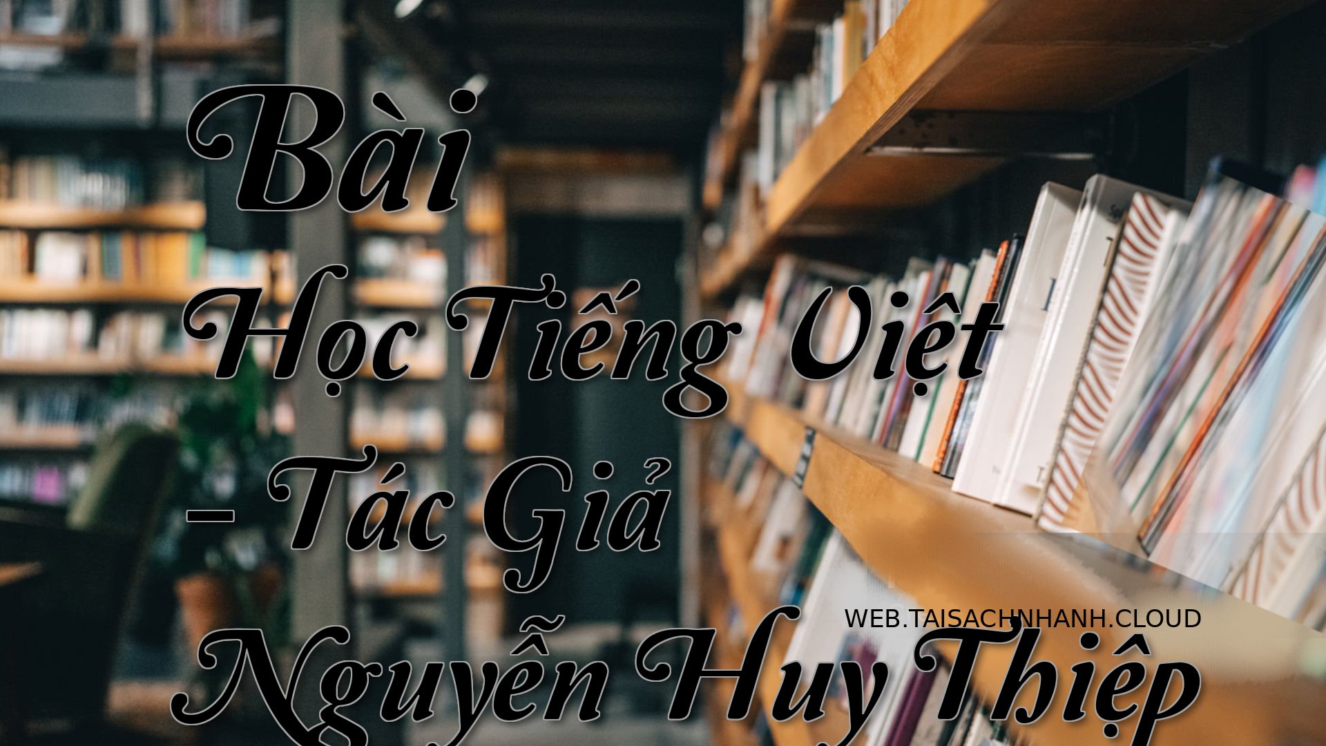 Cover Bai Hoc Tieng Viet.jpg